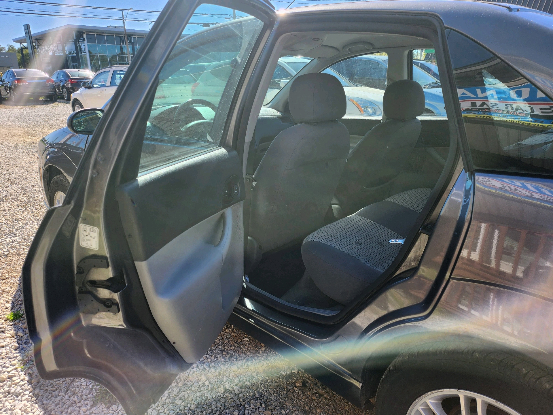 /autonationcarsales/2007-Ford-Focus-3601133303507198.jpg
