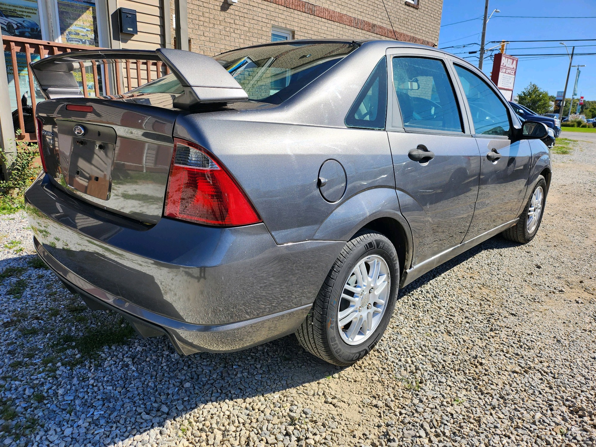 /autonationcarsales/2007-Ford-Focus-40795058498900416.jpg