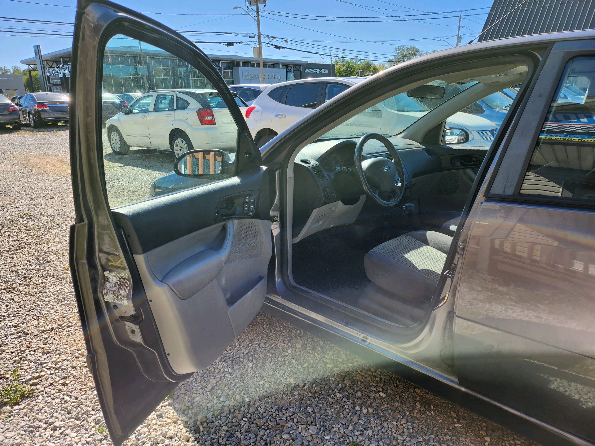/autonationcarsales/2007-Ford-Focus-4200838081837126.jpg