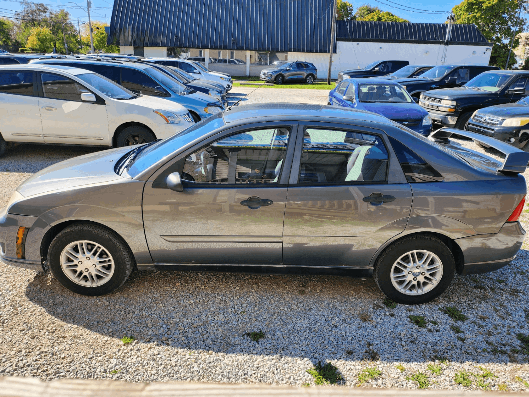 /autonationcarsales/2007-Ford-Focus-42293040355346645.jpg