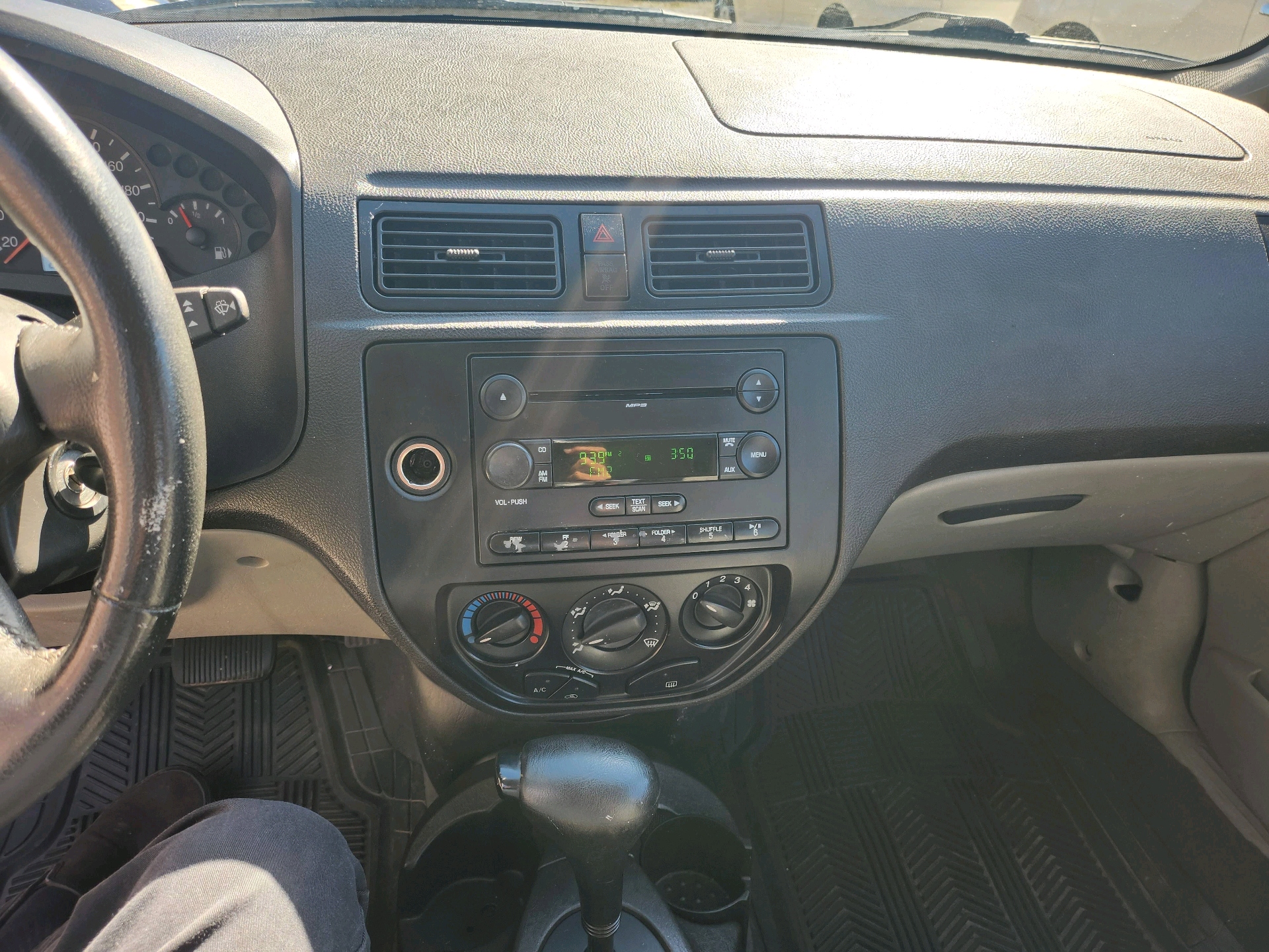/autonationcarsales/2007-Ford-Focus-7618212291792048.jpg
