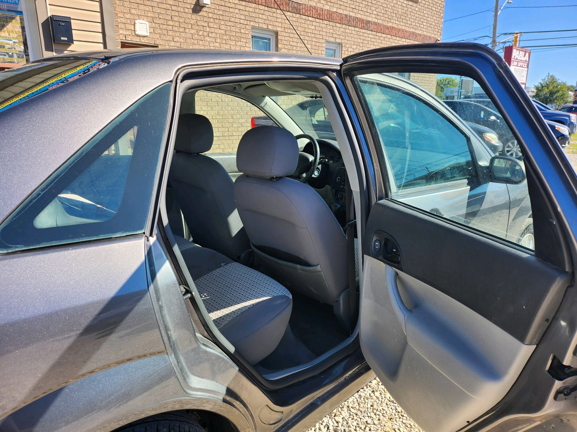 /autonationcarsales/2007-Ford-Focus-7642685644362621.jpg