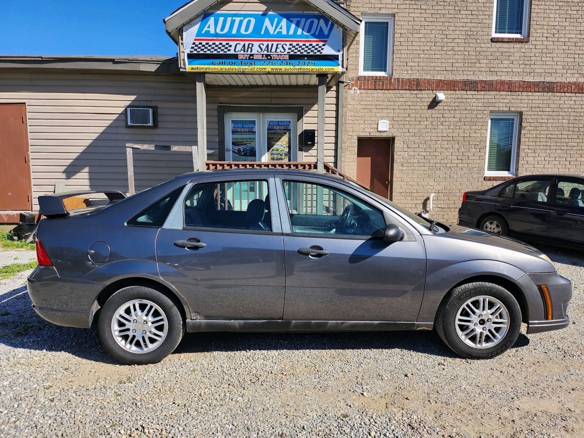 /autonationcarsales/2007-Ford-Focus-8474272924754611.jpg