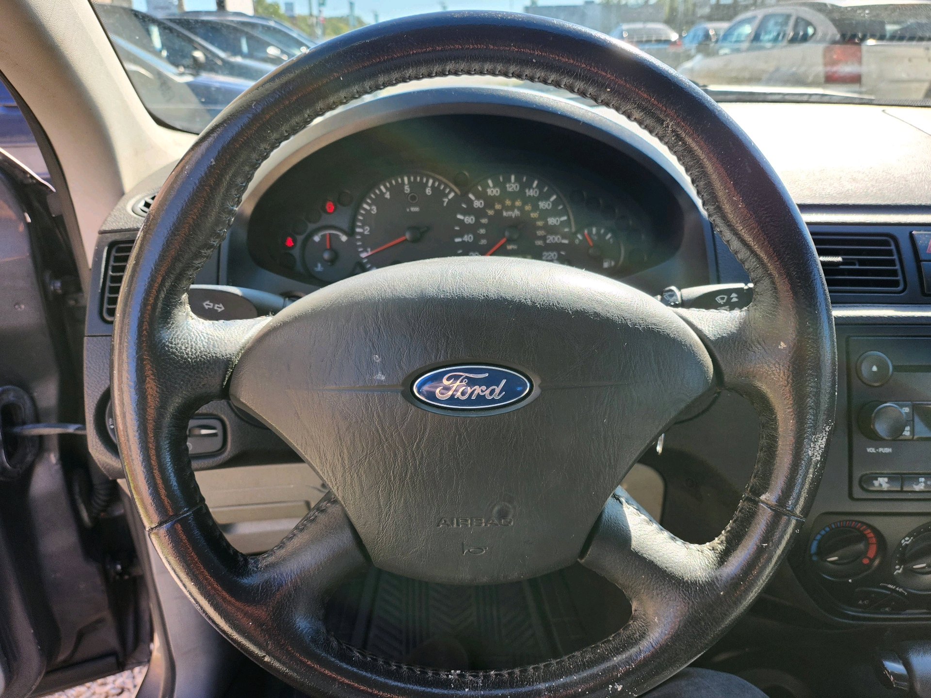 /autonationcarsales/2007-Ford-Focus-8886752933171012.jpg
