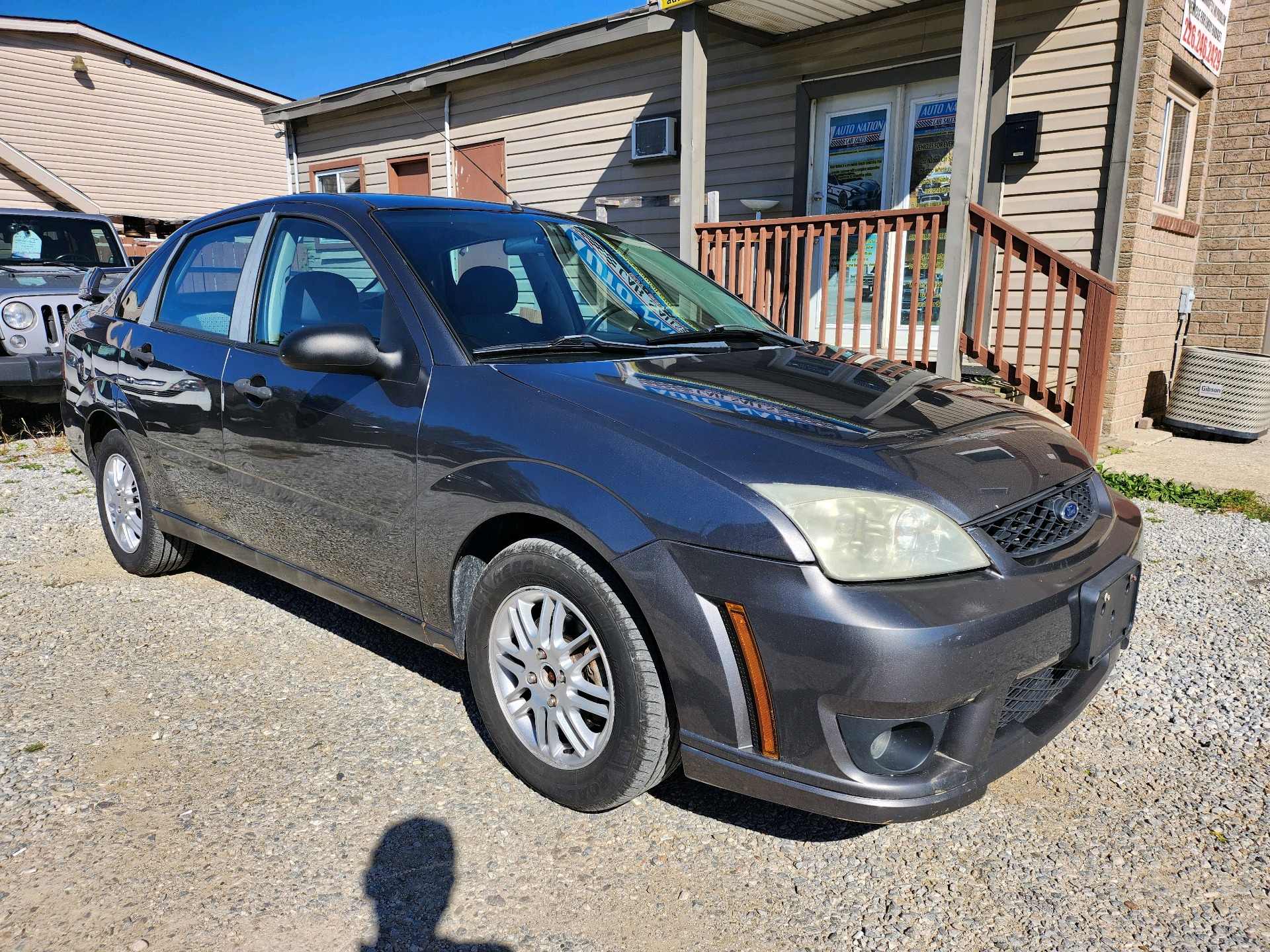 /autonationcarsales/2007-Ford-Focus-9149099371087583.jpg