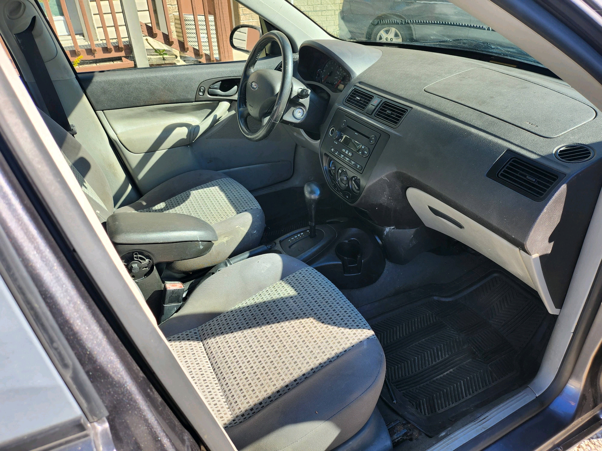 /autonationcarsales/2007-Ford-Focus-9541743748898013.jpg