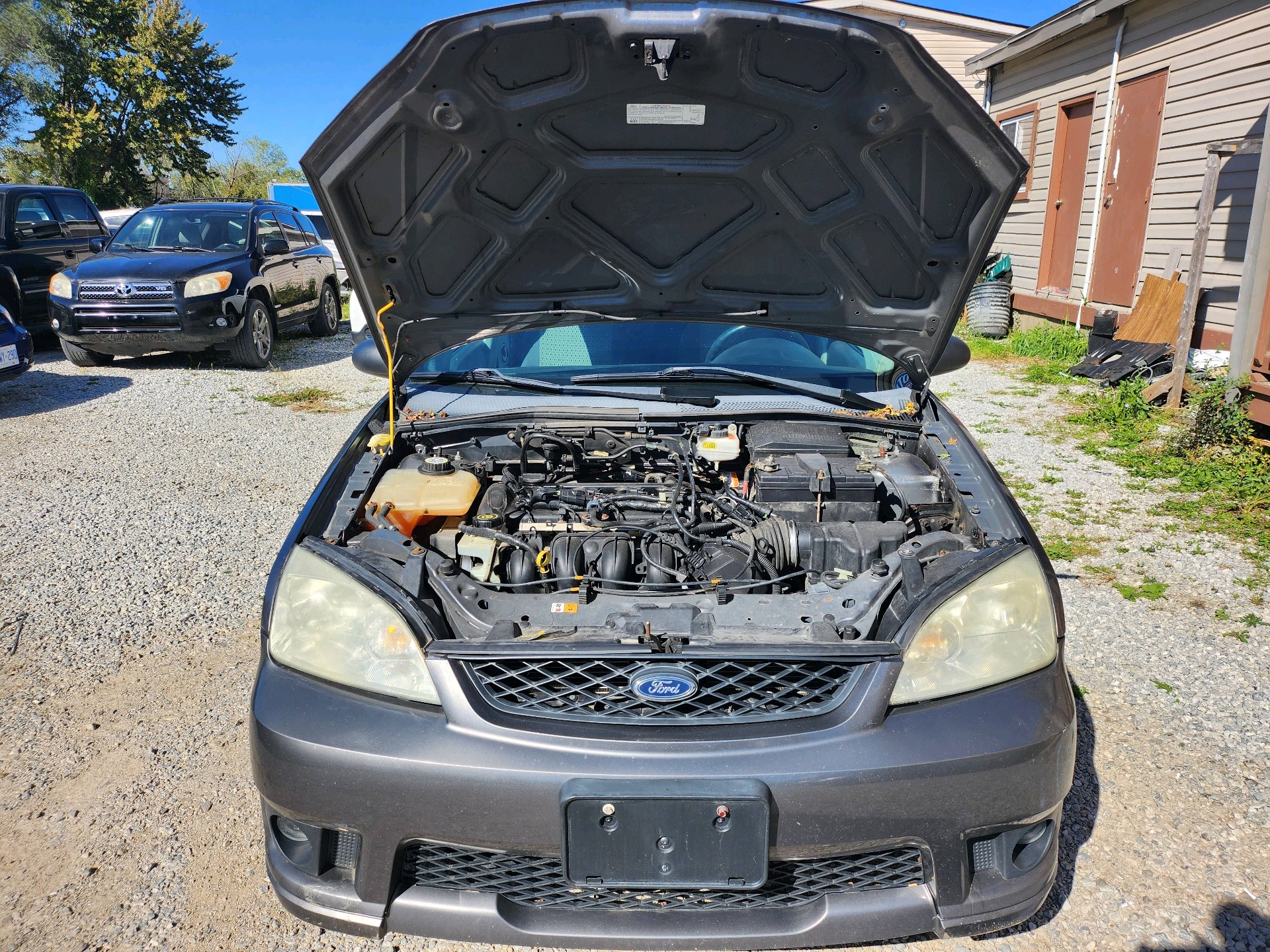 /autonationcarsales/2007-Ford-Focus-9647741084347976.jpg