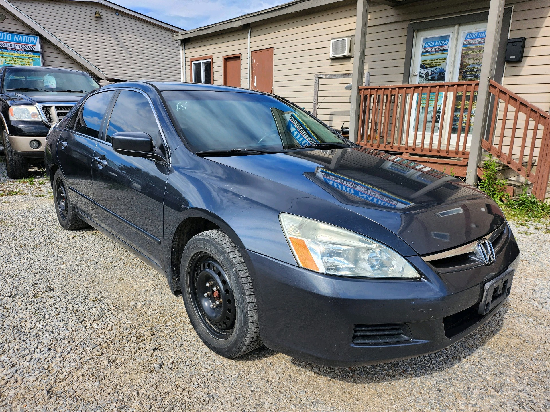 /autonationcarsales/2007-Honda-Accord-03635320771080597.jpg
