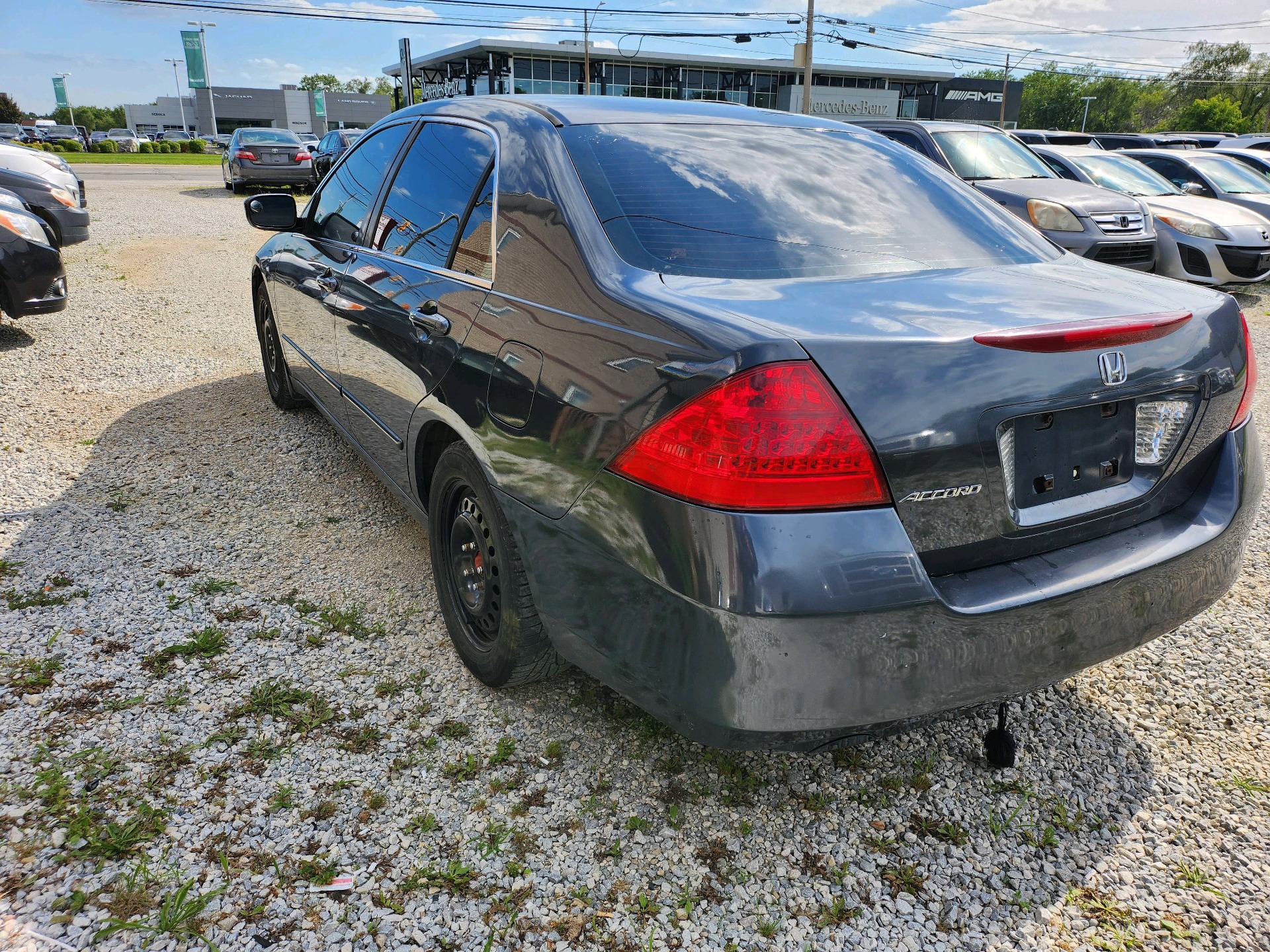/autonationcarsales/2007-Honda-Accord-06567489803743709.jpg