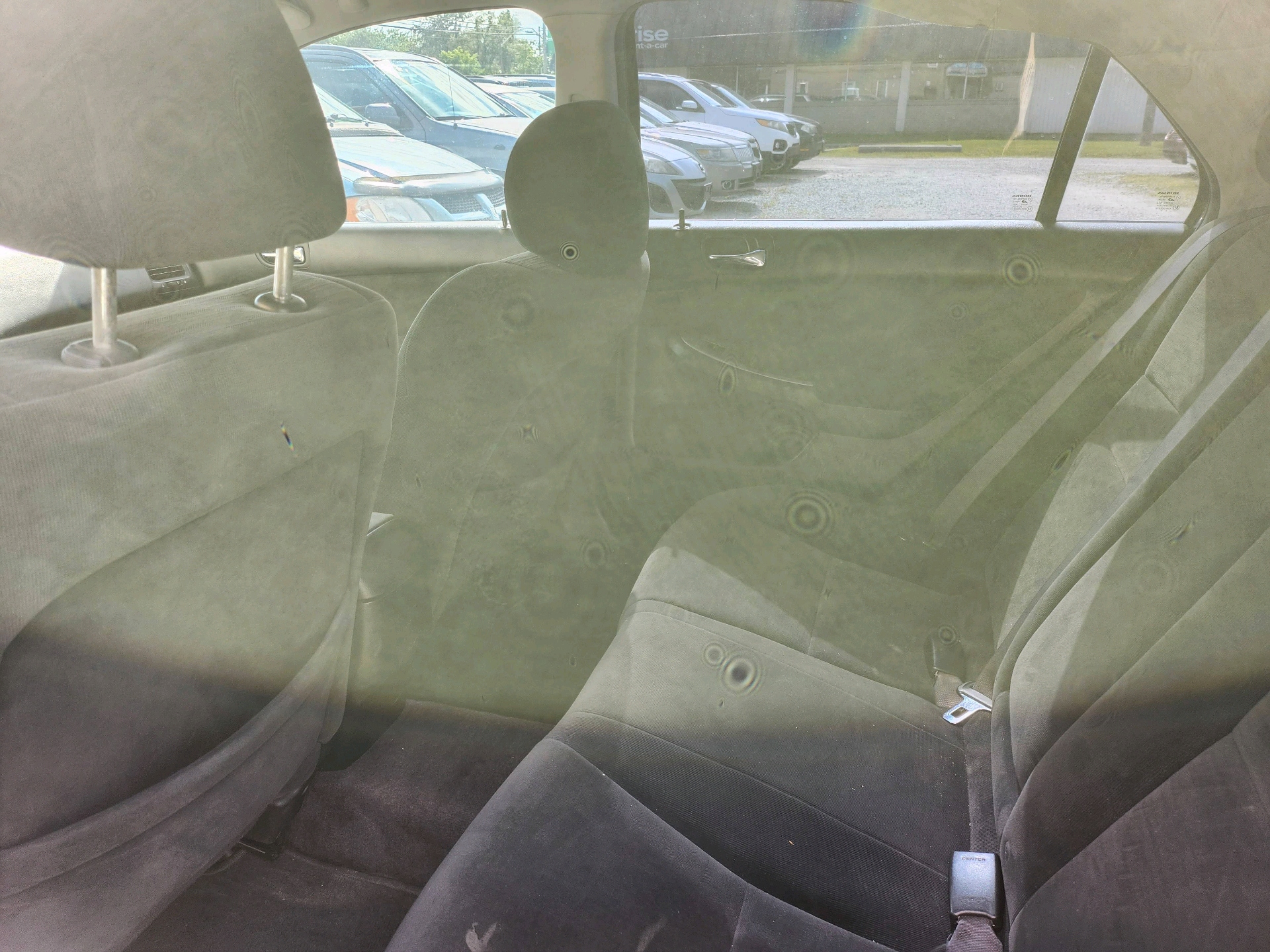 /autonationcarsales/2007-Honda-Accord-10559960548655822.jpg