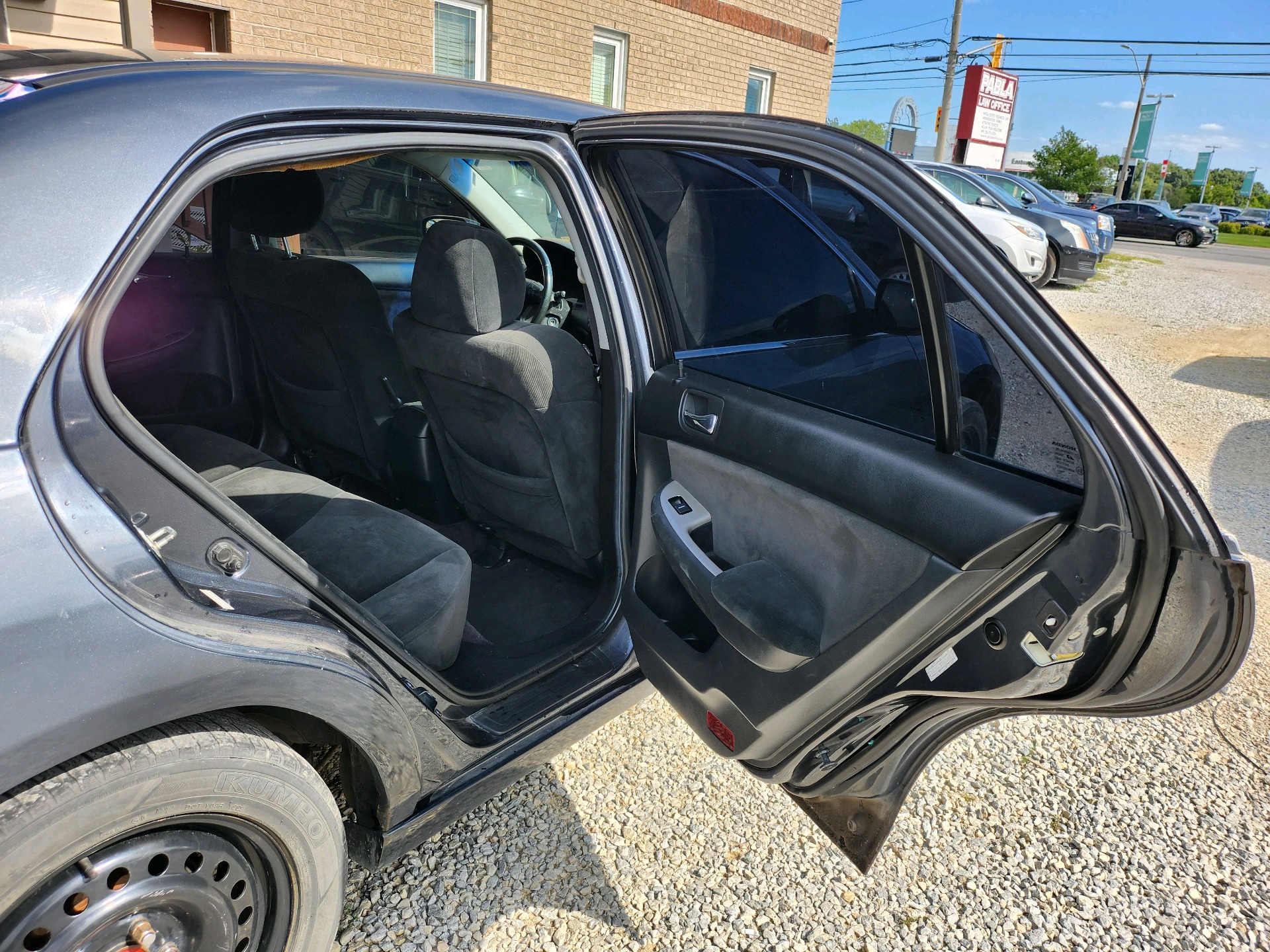 /autonationcarsales/2007-Honda-Accord-12541116281560494.jpg