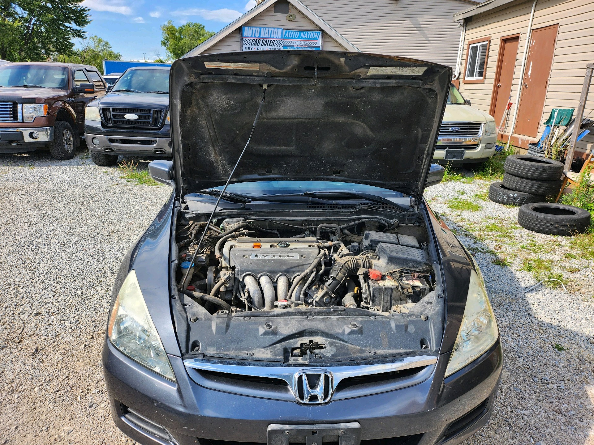 /autonationcarsales/2007-Honda-Accord-17757699555798334.jpg