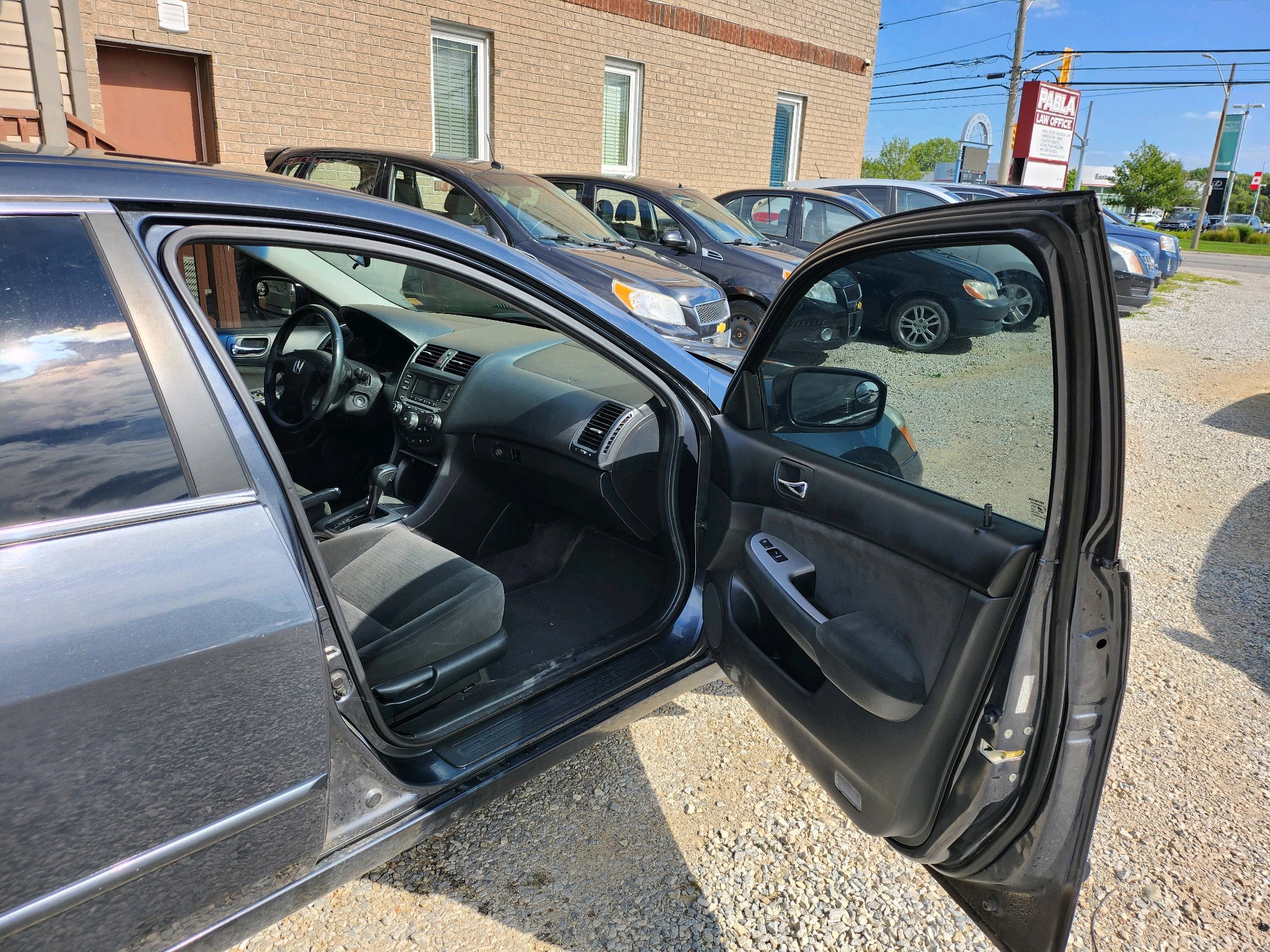 /autonationcarsales/2007-Honda-Accord-19416626861888342.jpg