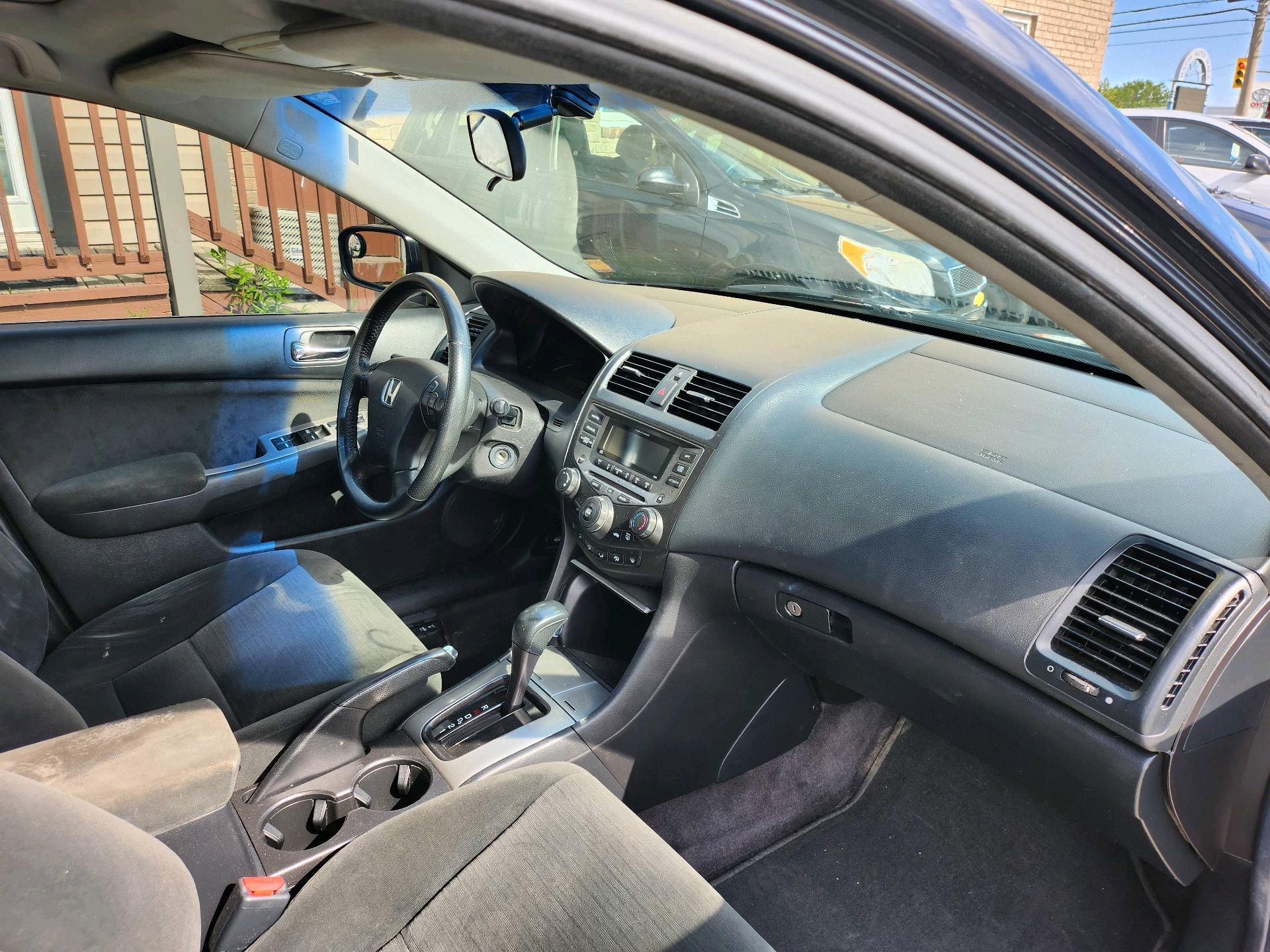 /autonationcarsales/2007-Honda-Accord-25545956376359724.jpg