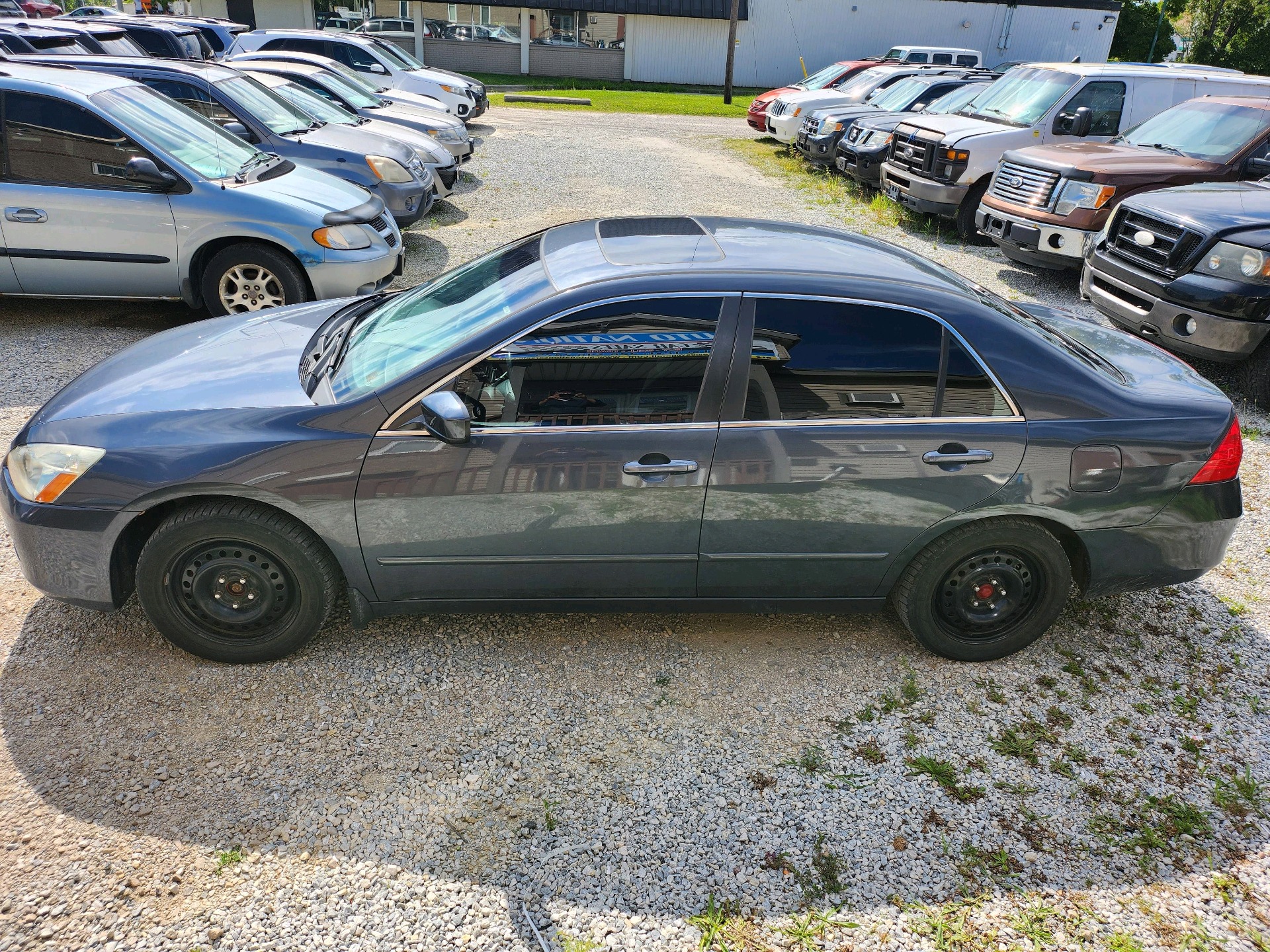 /autonationcarsales/2007-Honda-Accord-29060441568726914.jpg