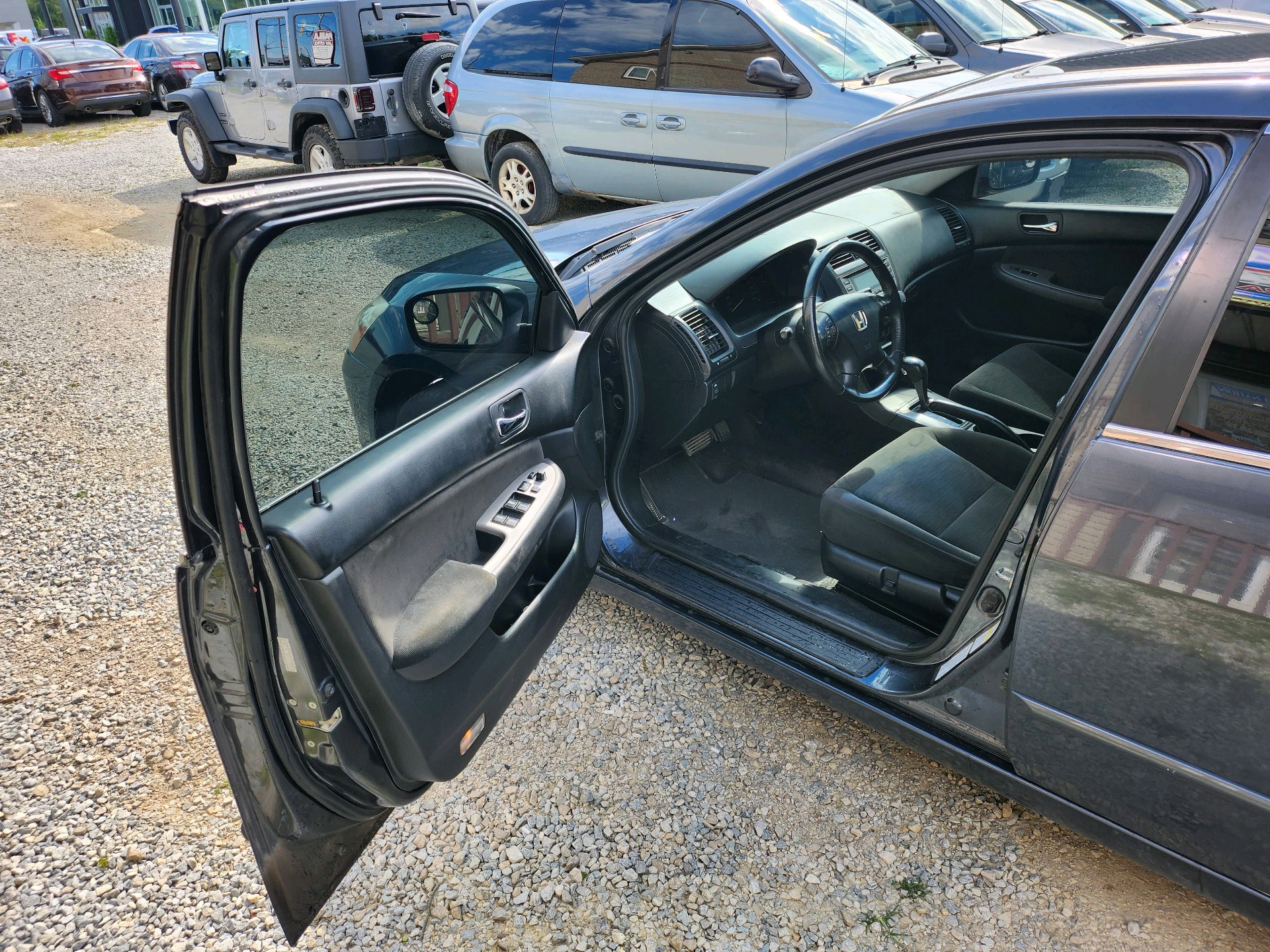 /autonationcarsales/2007-Honda-Accord-37292893919919523.jpg