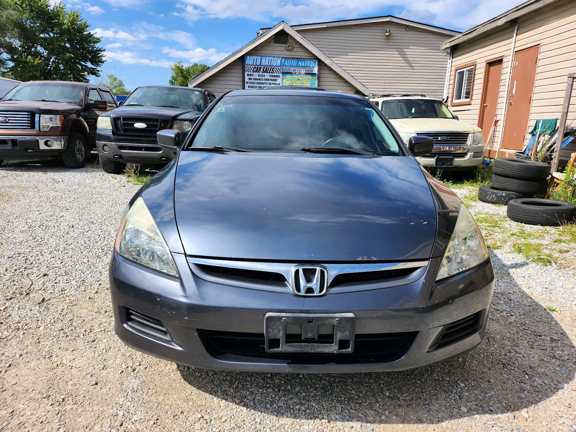 /autonationcarsales/2007-Honda-Accord-4103791605448843.jpg