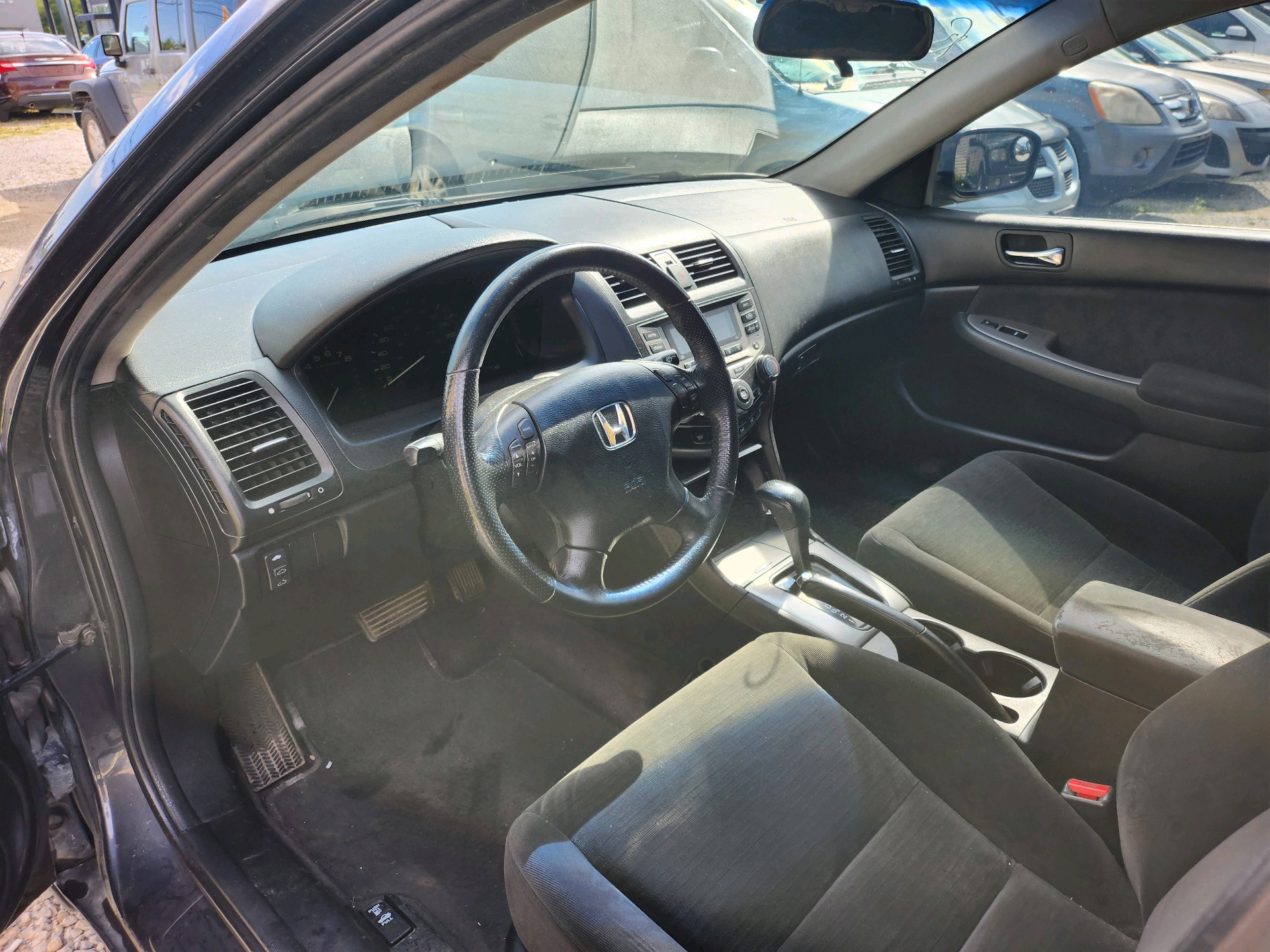 /autonationcarsales/2007-Honda-Accord-5562483662663651.jpg
