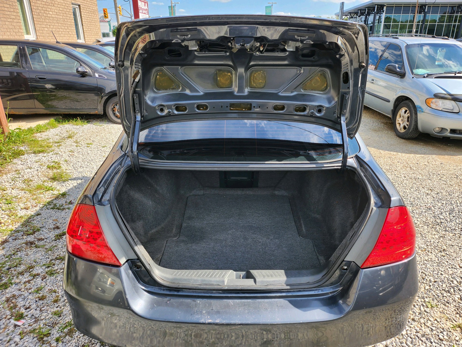 /autonationcarsales/2007-Honda-Accord-6076749595367343.jpg