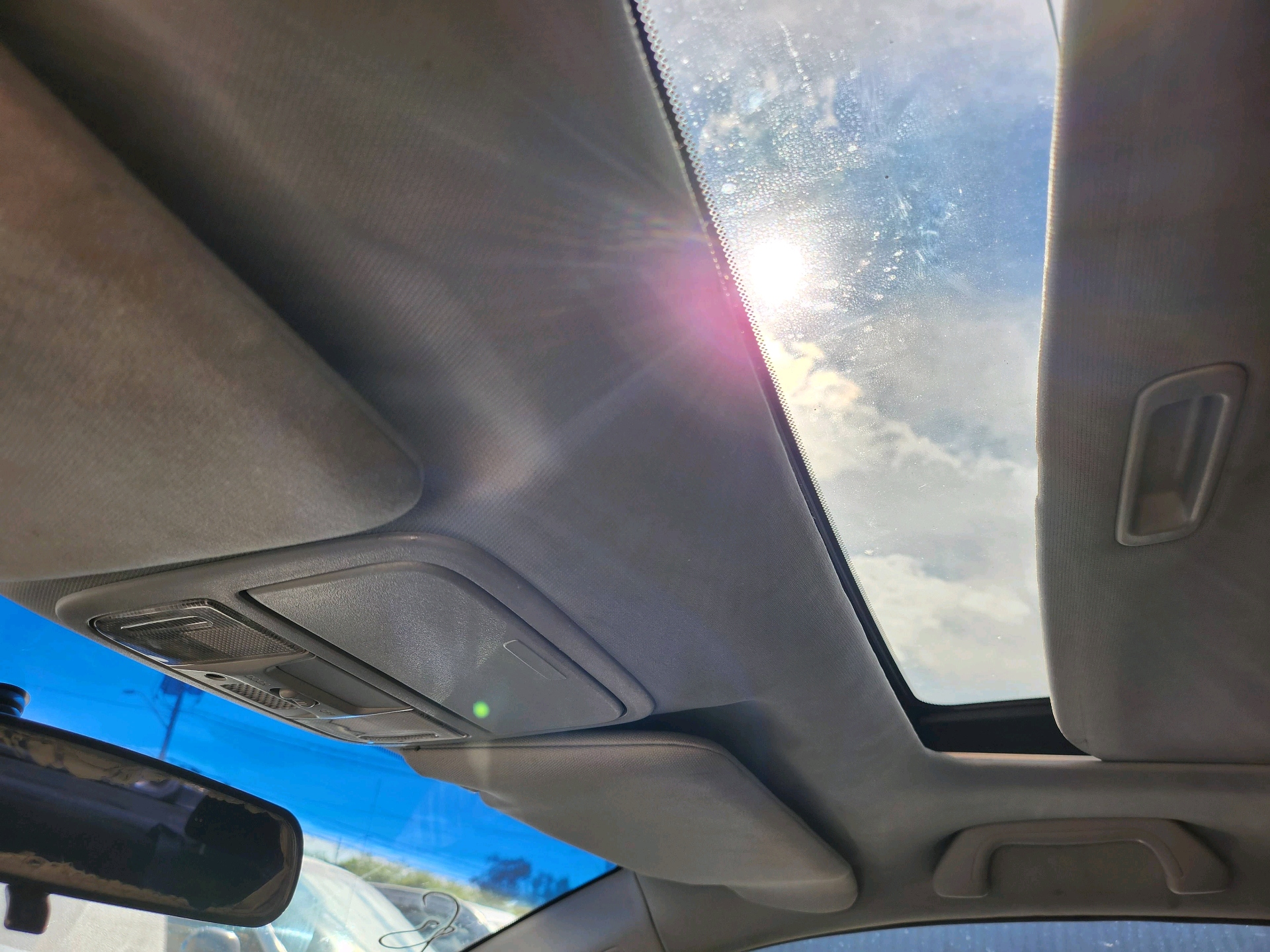 /autonationcarsales/2007-Honda-Accord-6831996401187244.jpg