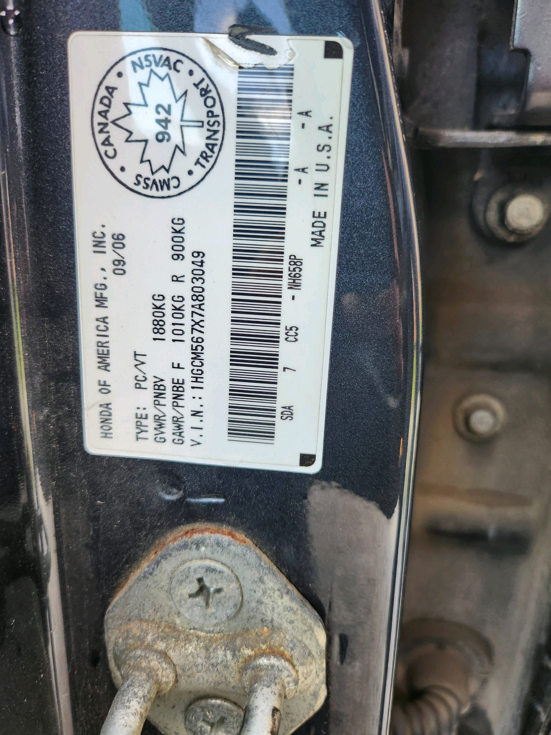 /autonationcarsales/2007-Honda-Accord-7110832002746488.jpg