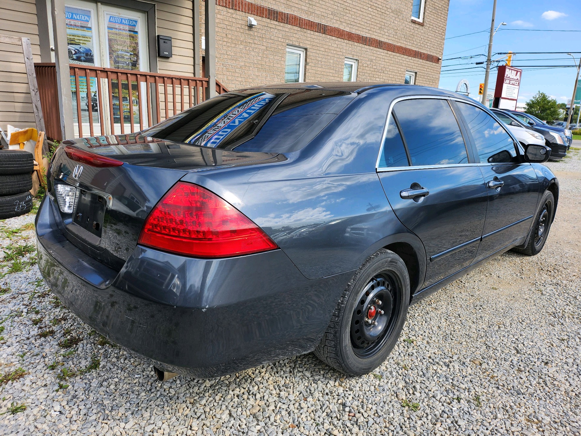 /autonationcarsales/2007-Honda-Accord-7325238816458932.jpg