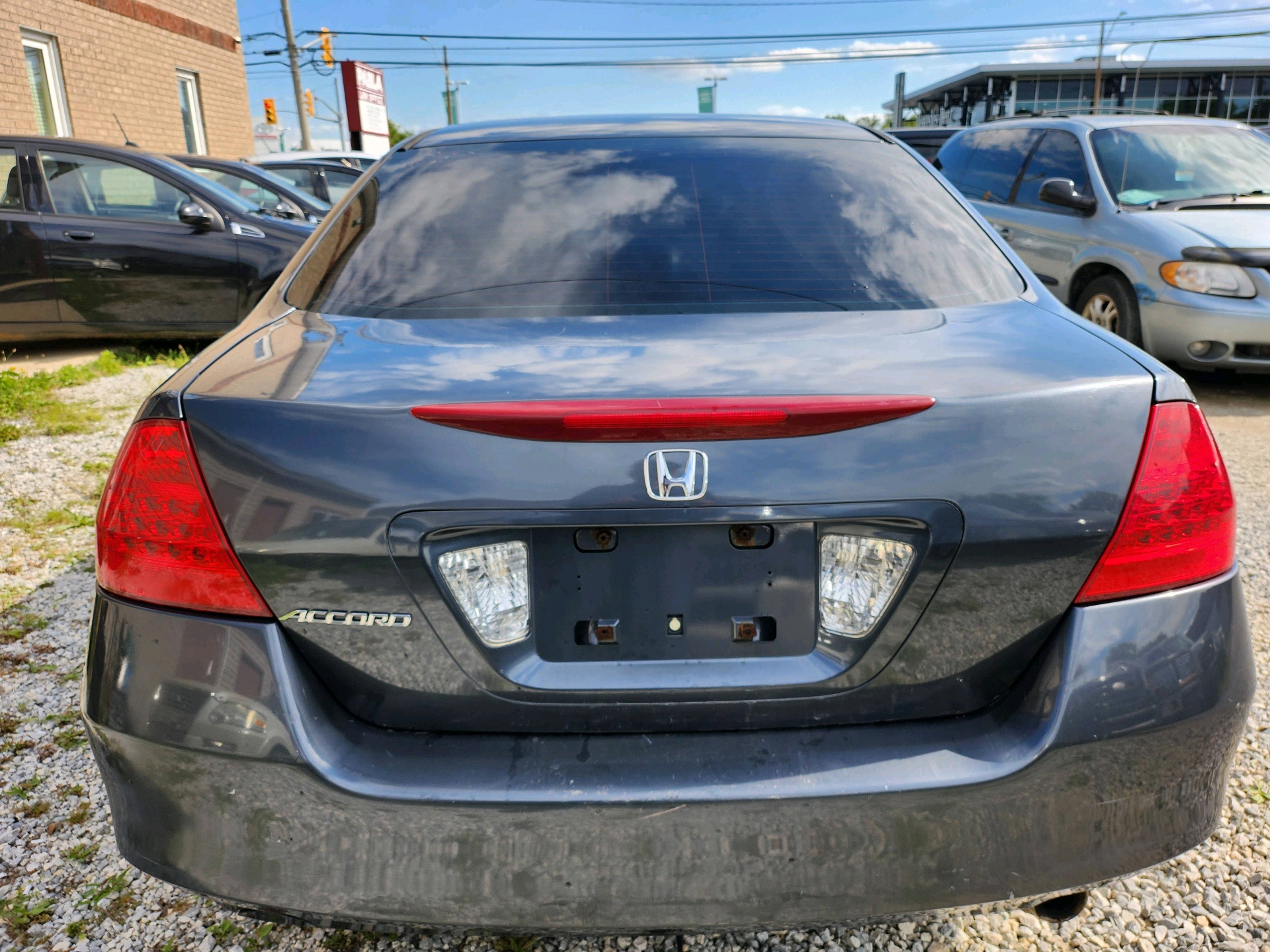 /autonationcarsales/2007-Honda-Accord-7337479110526621.jpg