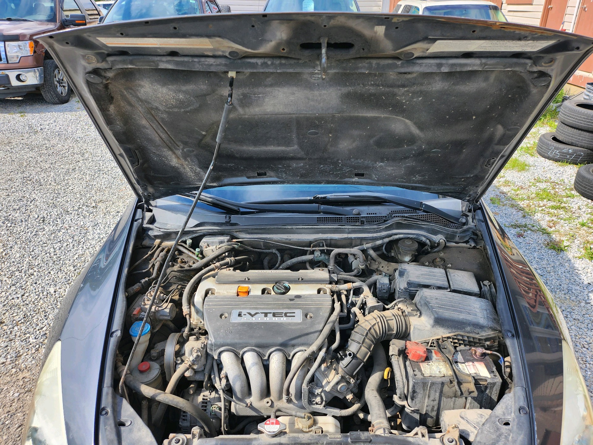 /autonationcarsales/2007-Honda-Accord-7487644923350187.jpg