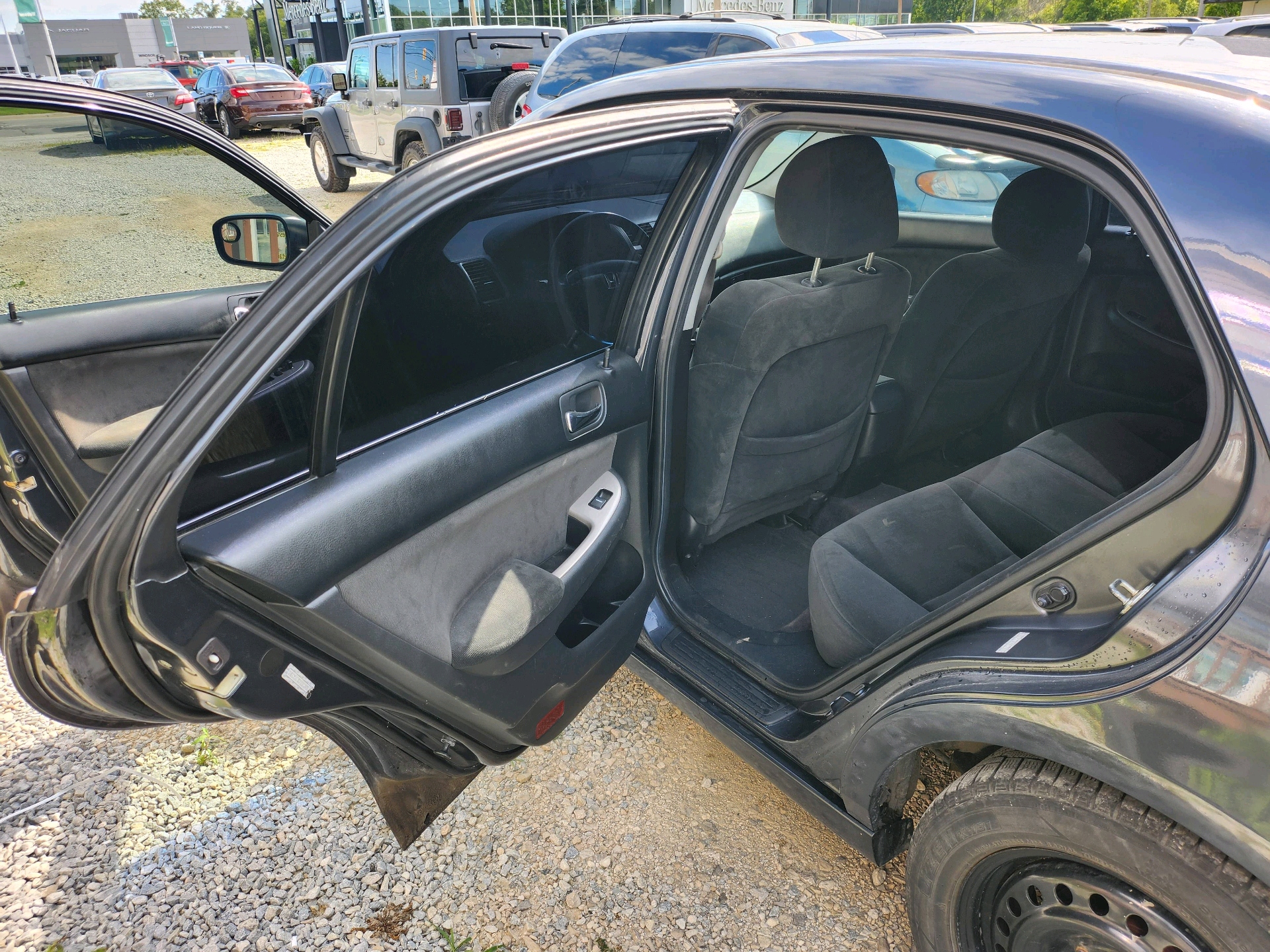 /autonationcarsales/2007-Honda-Accord-8294640350237727.jpg