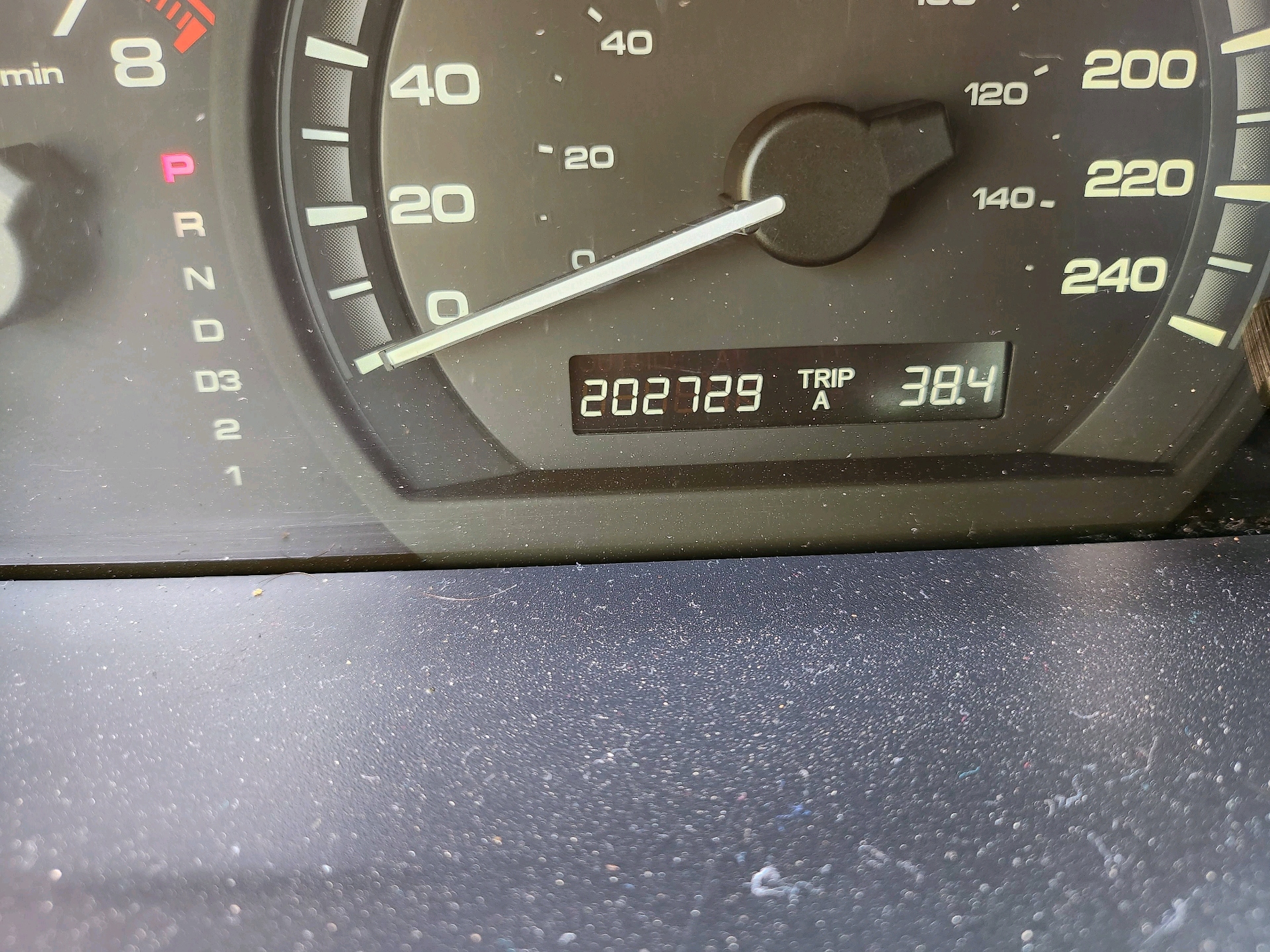 /autonationcarsales/2007-Honda-Accord-9698113616539312.jpg