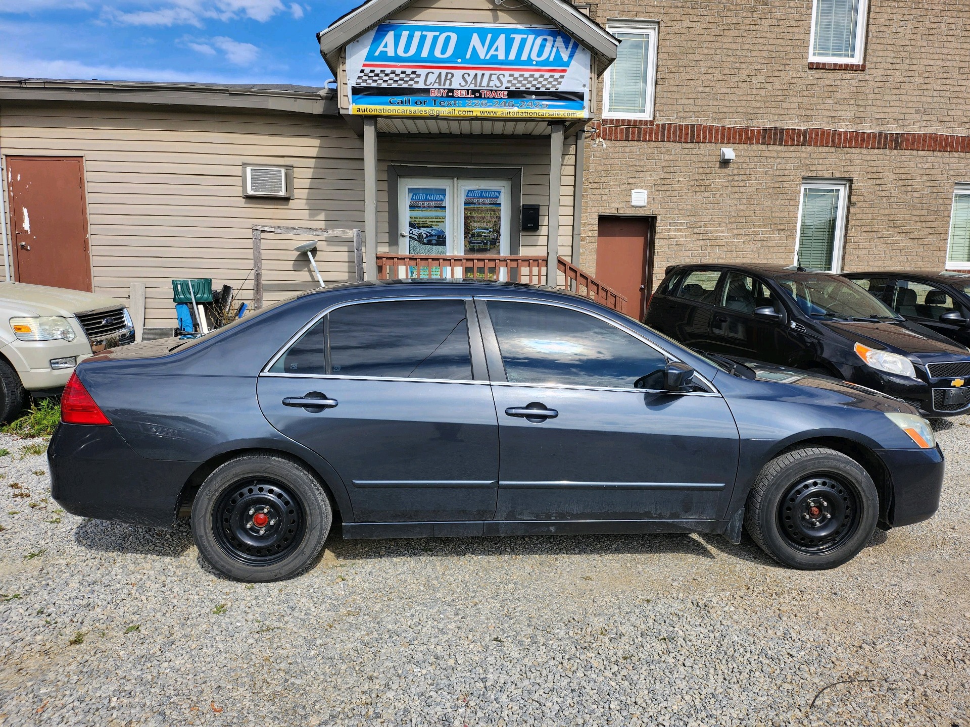 /autonationcarsales/2007-Honda-Accord-9760876747287552.jpg