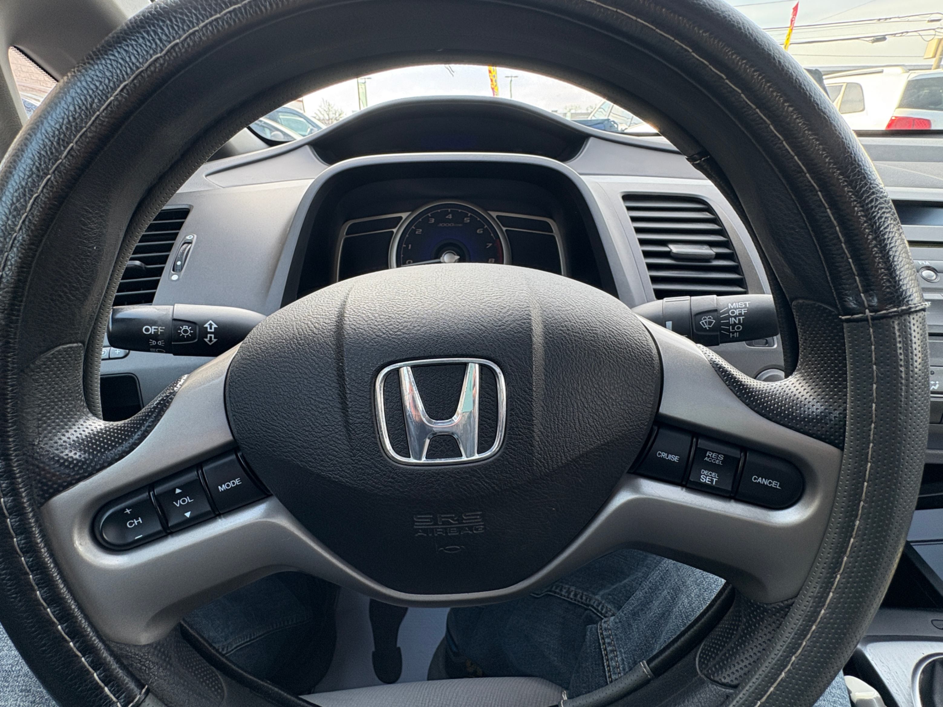 /autonationcarsales/2007-Honda-Civic-1115452078455128.jpg