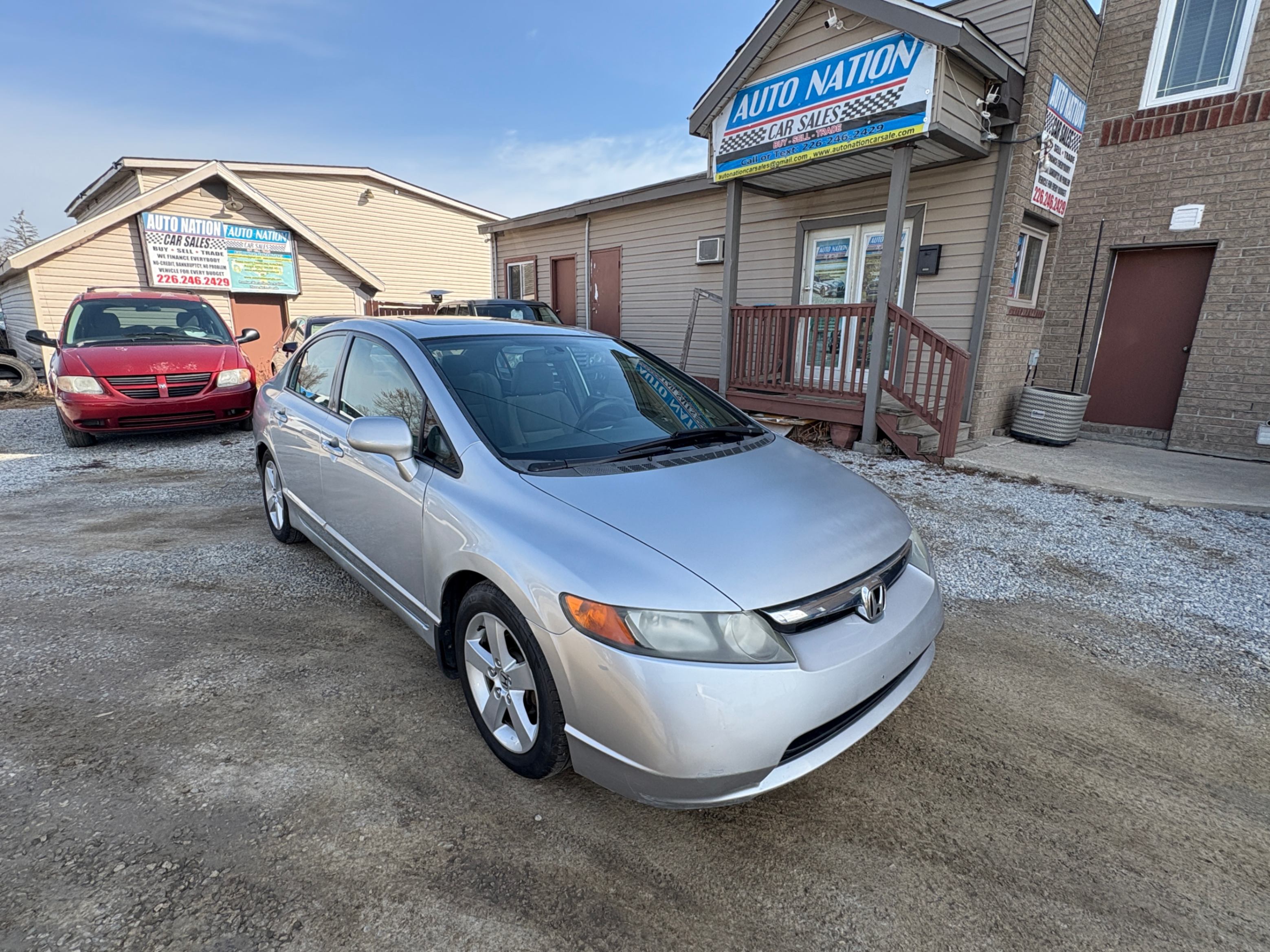 /autonationcarsales/2007-Honda-Civic-13100980363426817.jpg