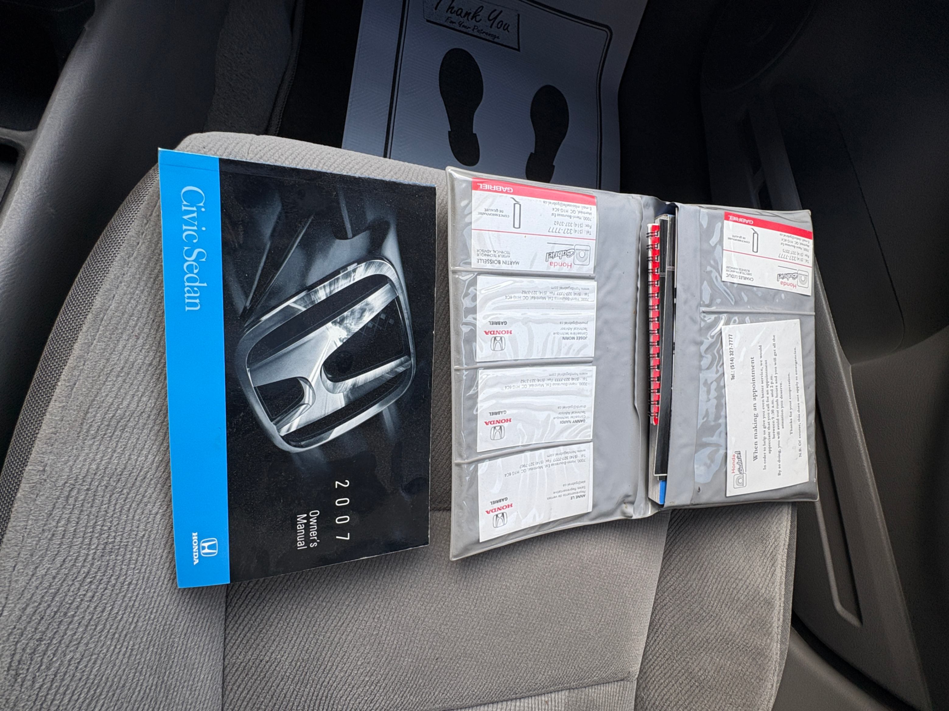 /autonationcarsales/2007-Honda-Civic-13665357754284035.jpg