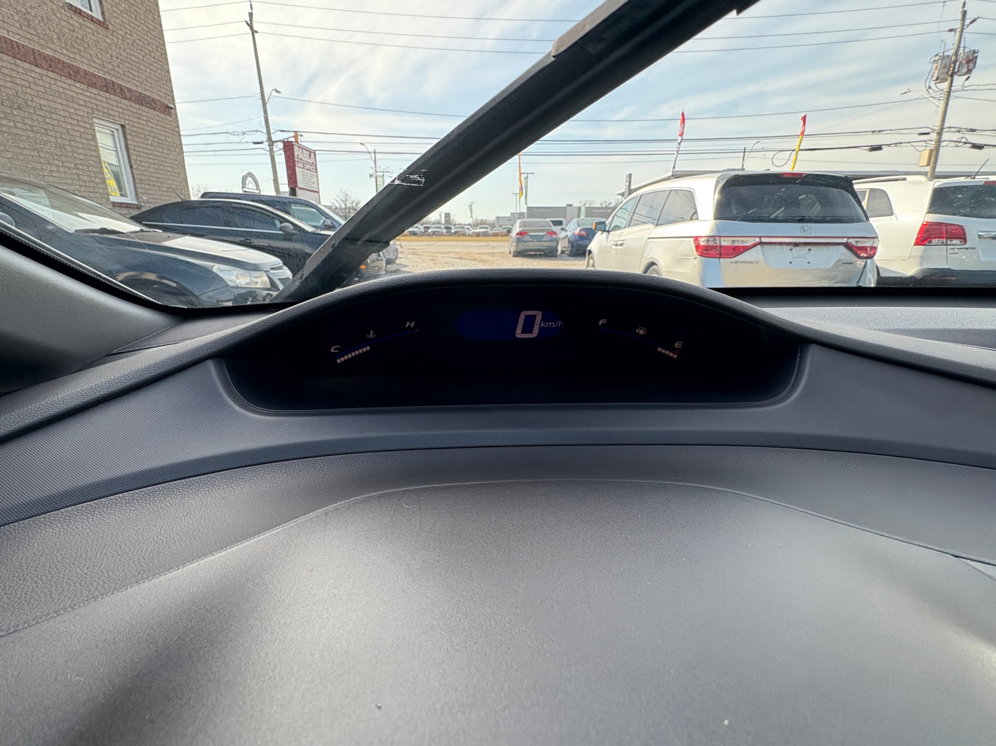 /autonationcarsales/2007-Honda-Civic-14257410862138675.jpg