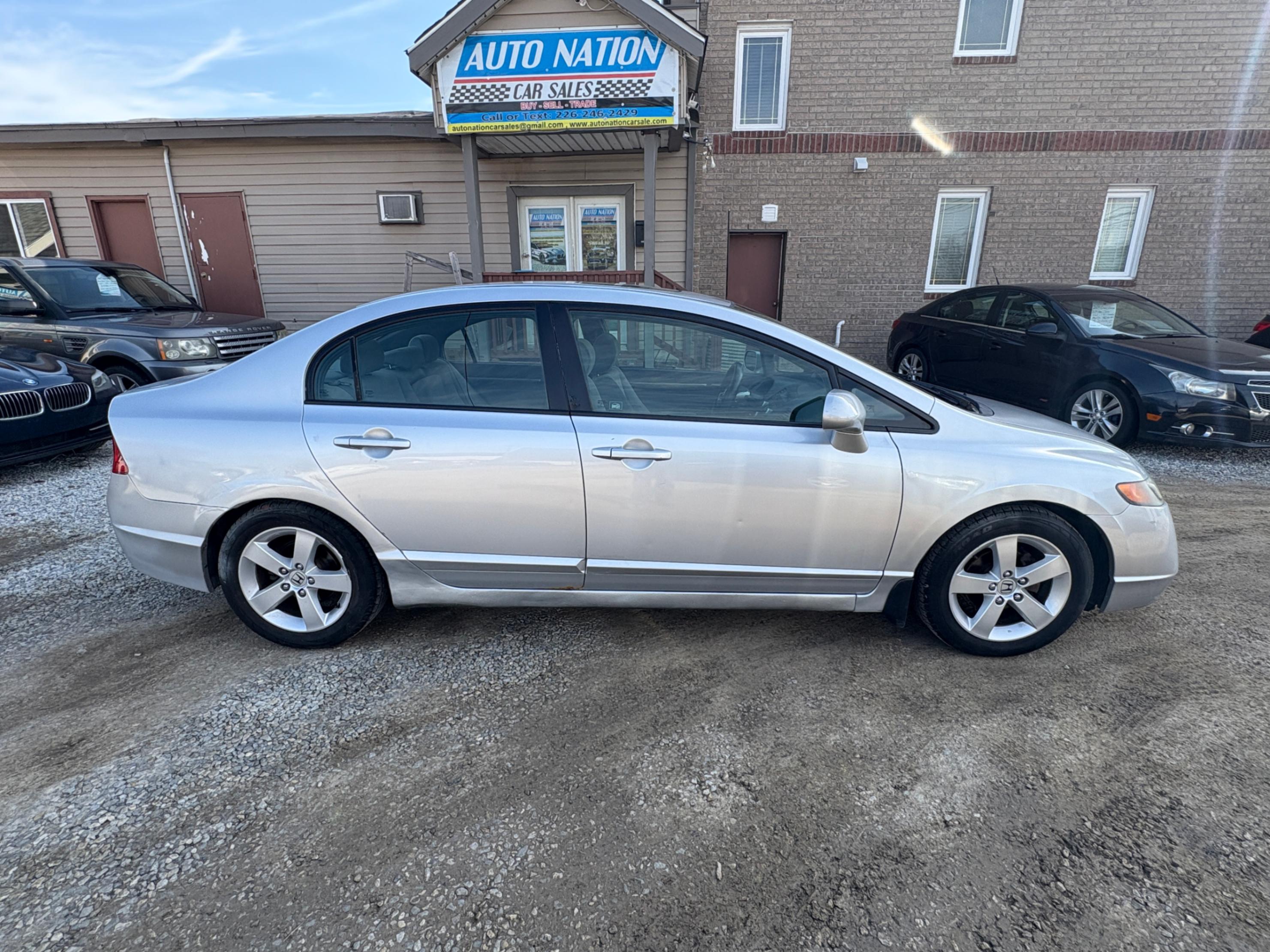 /autonationcarsales/2007-Honda-Civic-18084697128309135.jpg