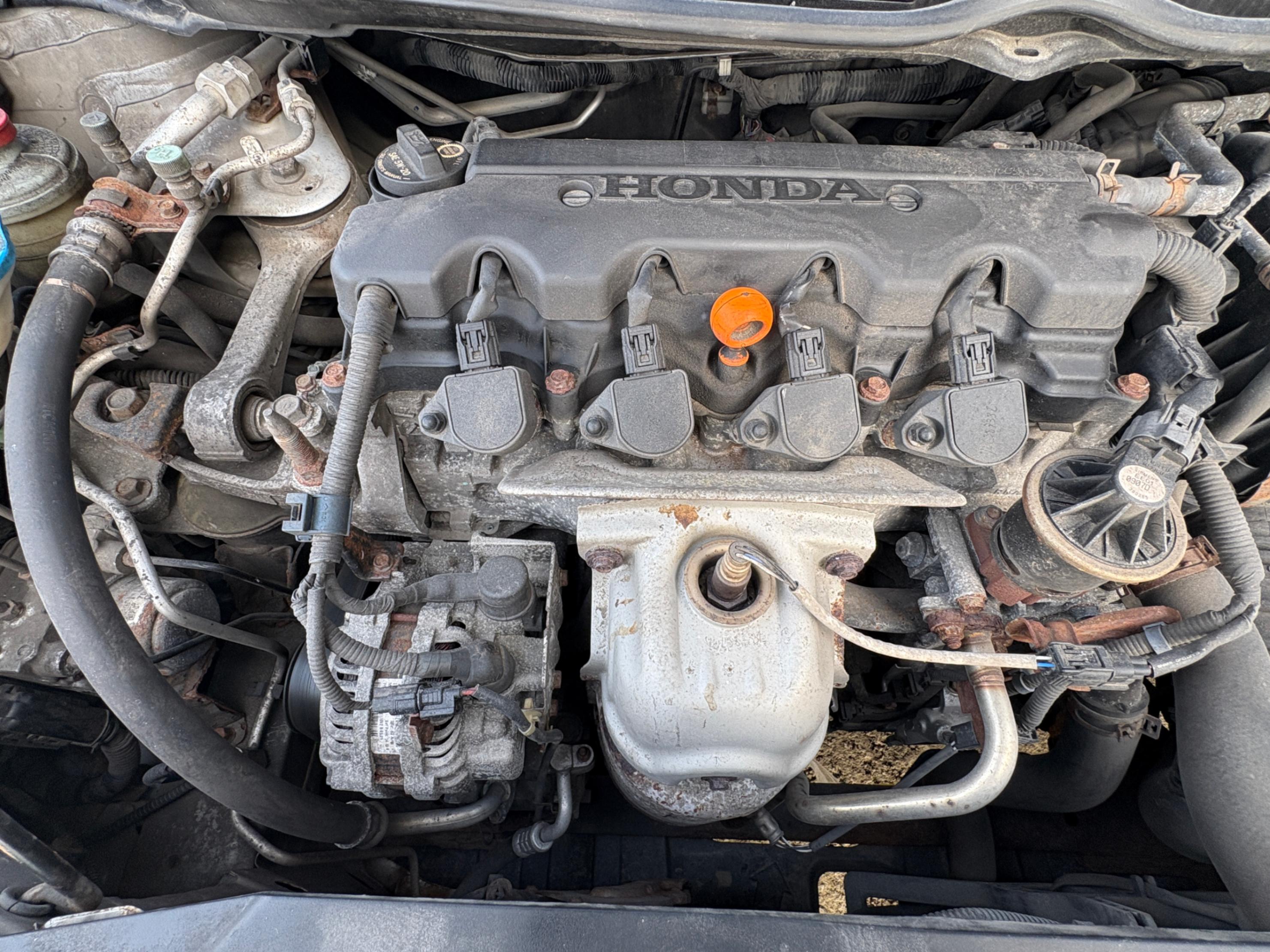 /autonationcarsales/2007-Honda-Civic-1914315008937817.jpg