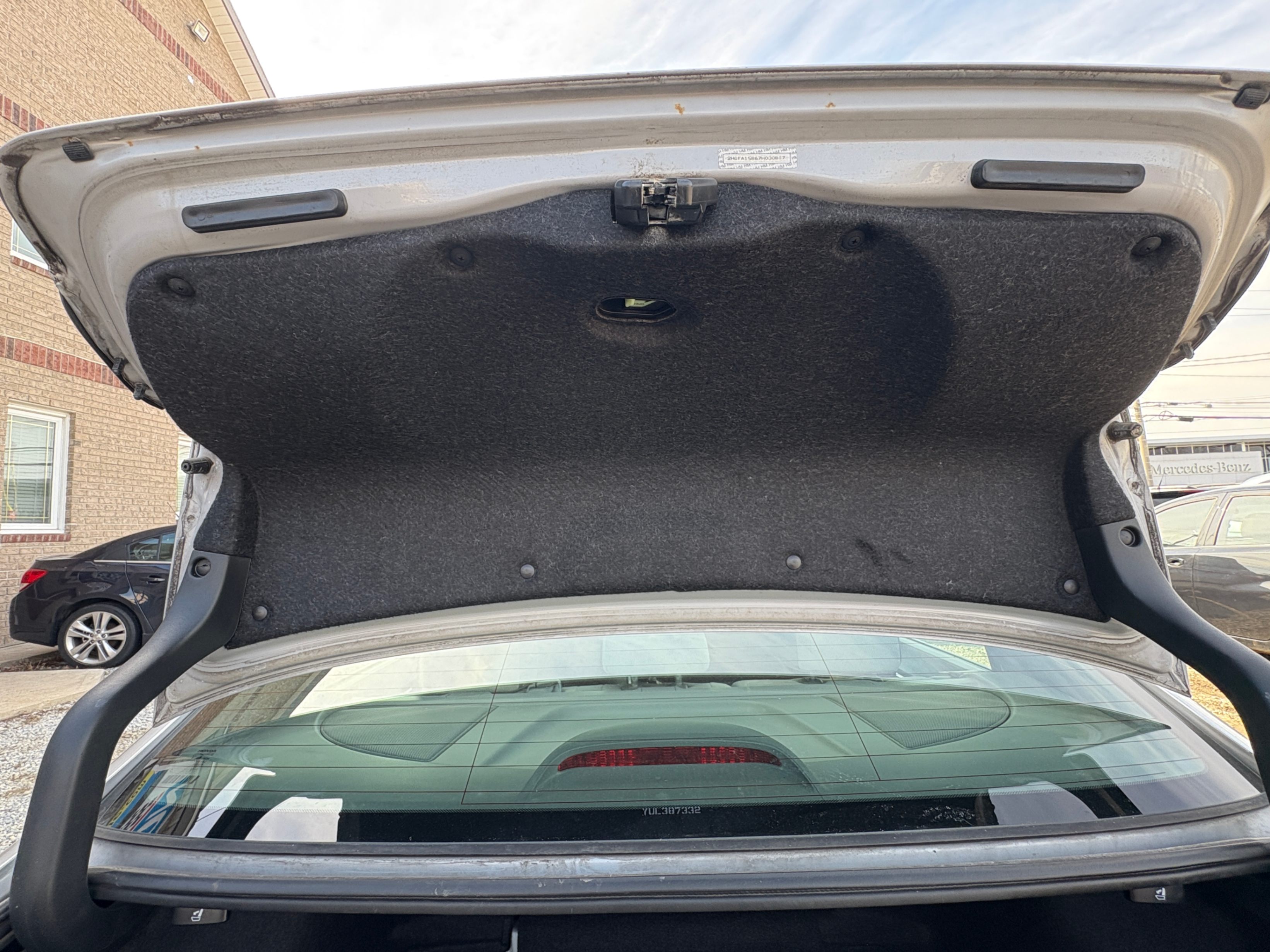 /autonationcarsales/2007-Honda-Civic-22562303469057832.jpg