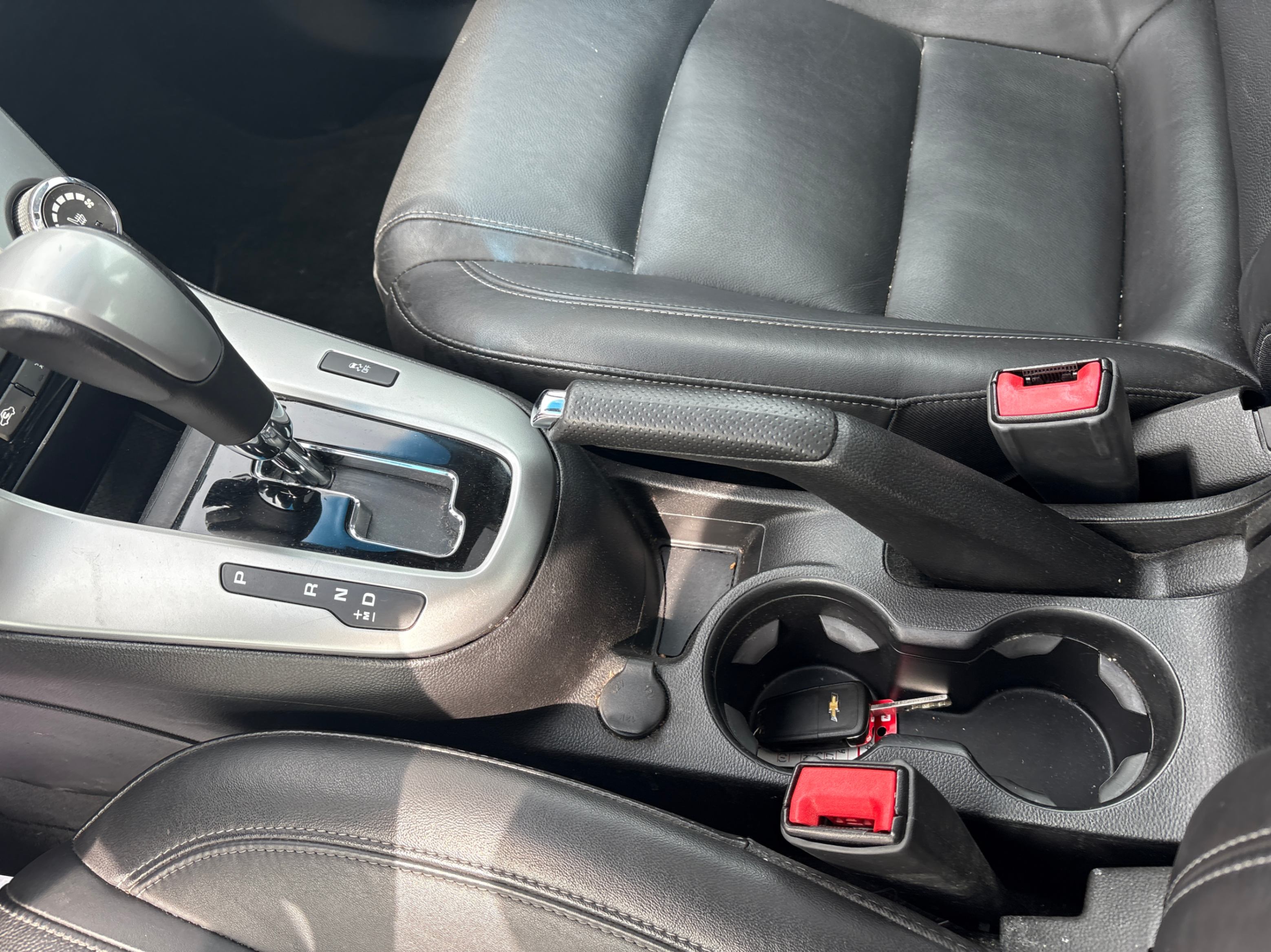/autonationcarsales/2007-Honda-Civic-2580071652456688.jpg