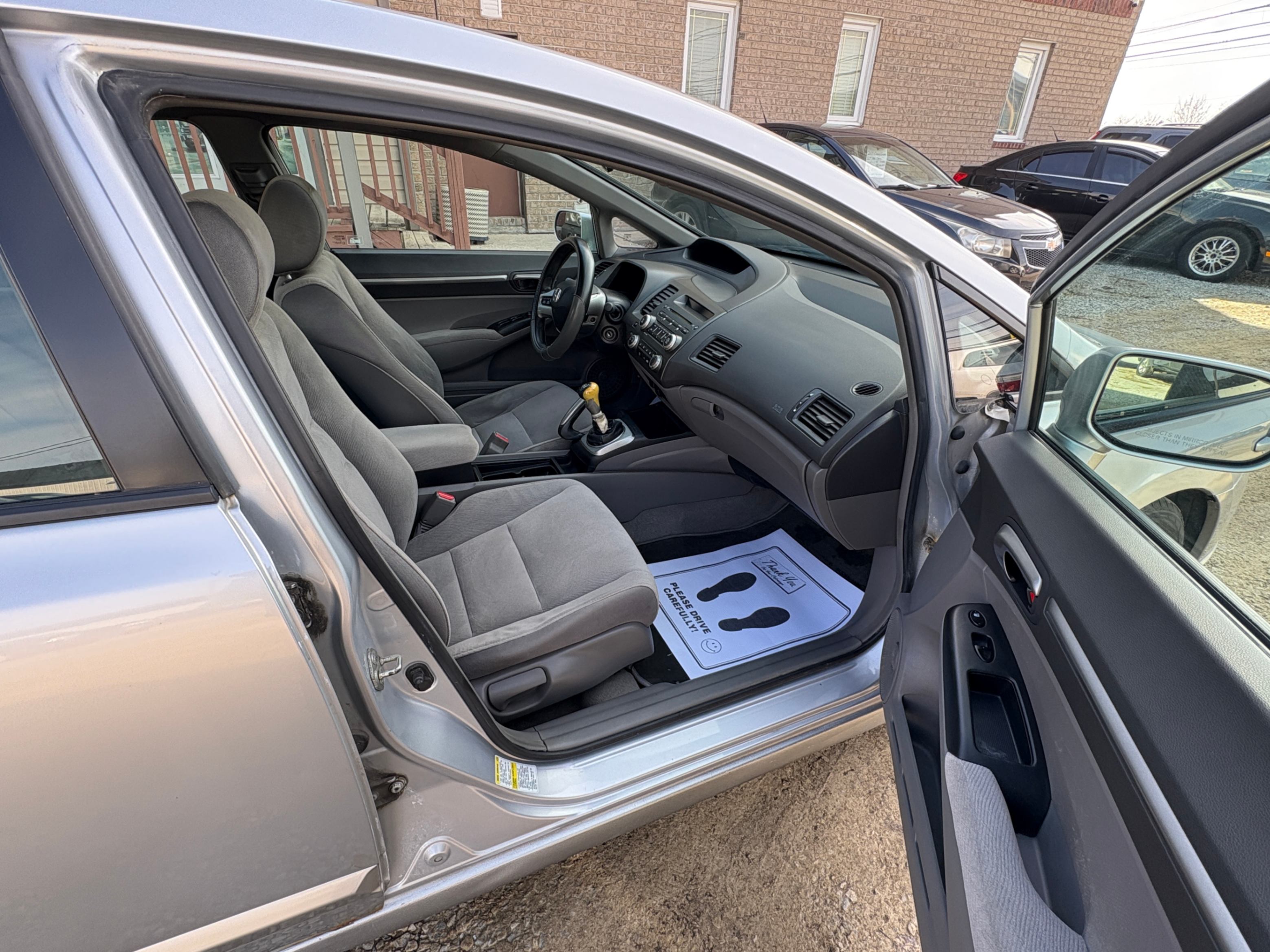 /autonationcarsales/2007-Honda-Civic-2894971689937369.jpg
