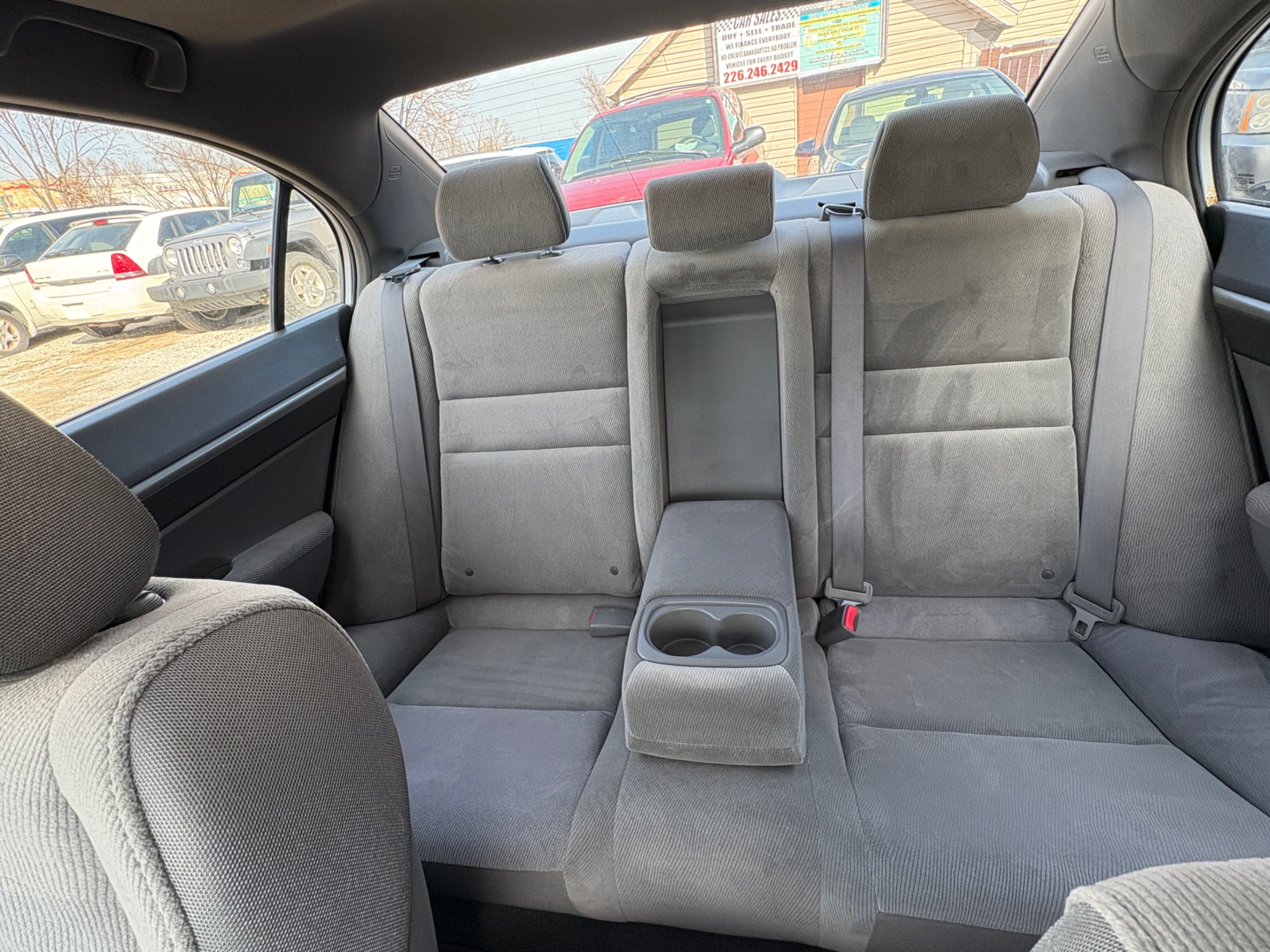 /autonationcarsales/2007-Honda-Civic-3184037747859103.jpg