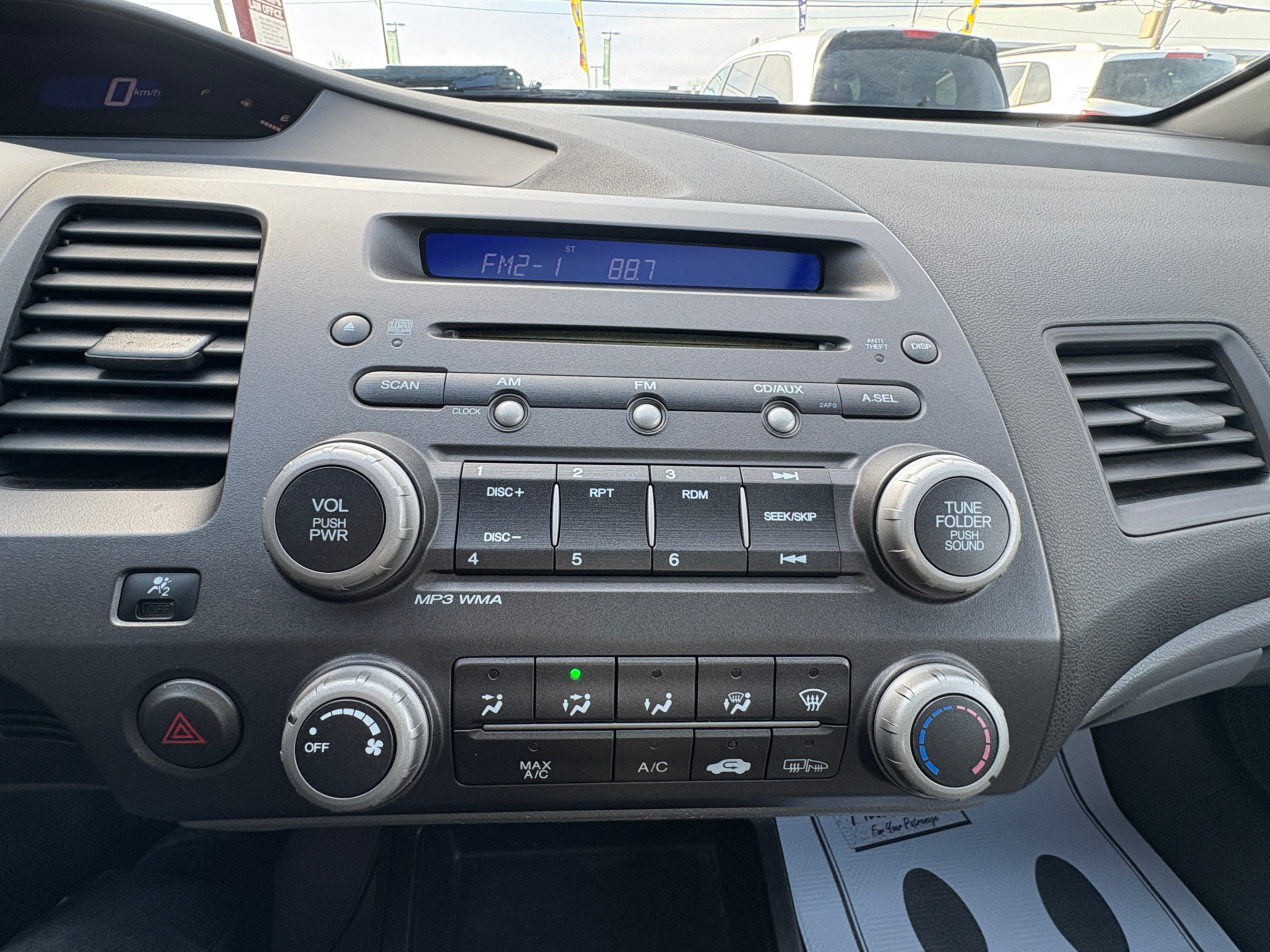 /autonationcarsales/2007-Honda-Civic-32485783158931136.jpg