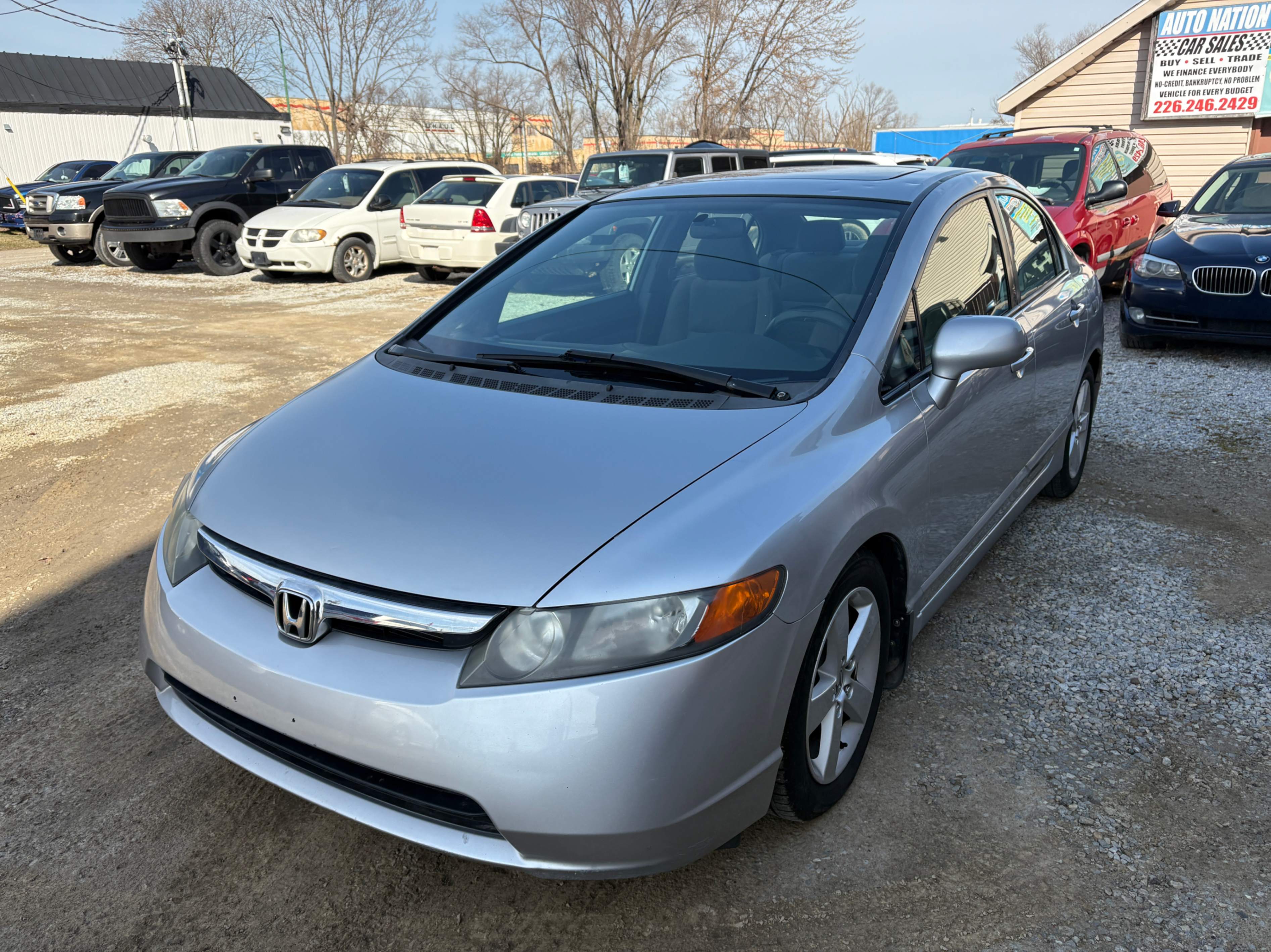 /autonationcarsales/2007-Honda-Civic-32956739542773894.jpg