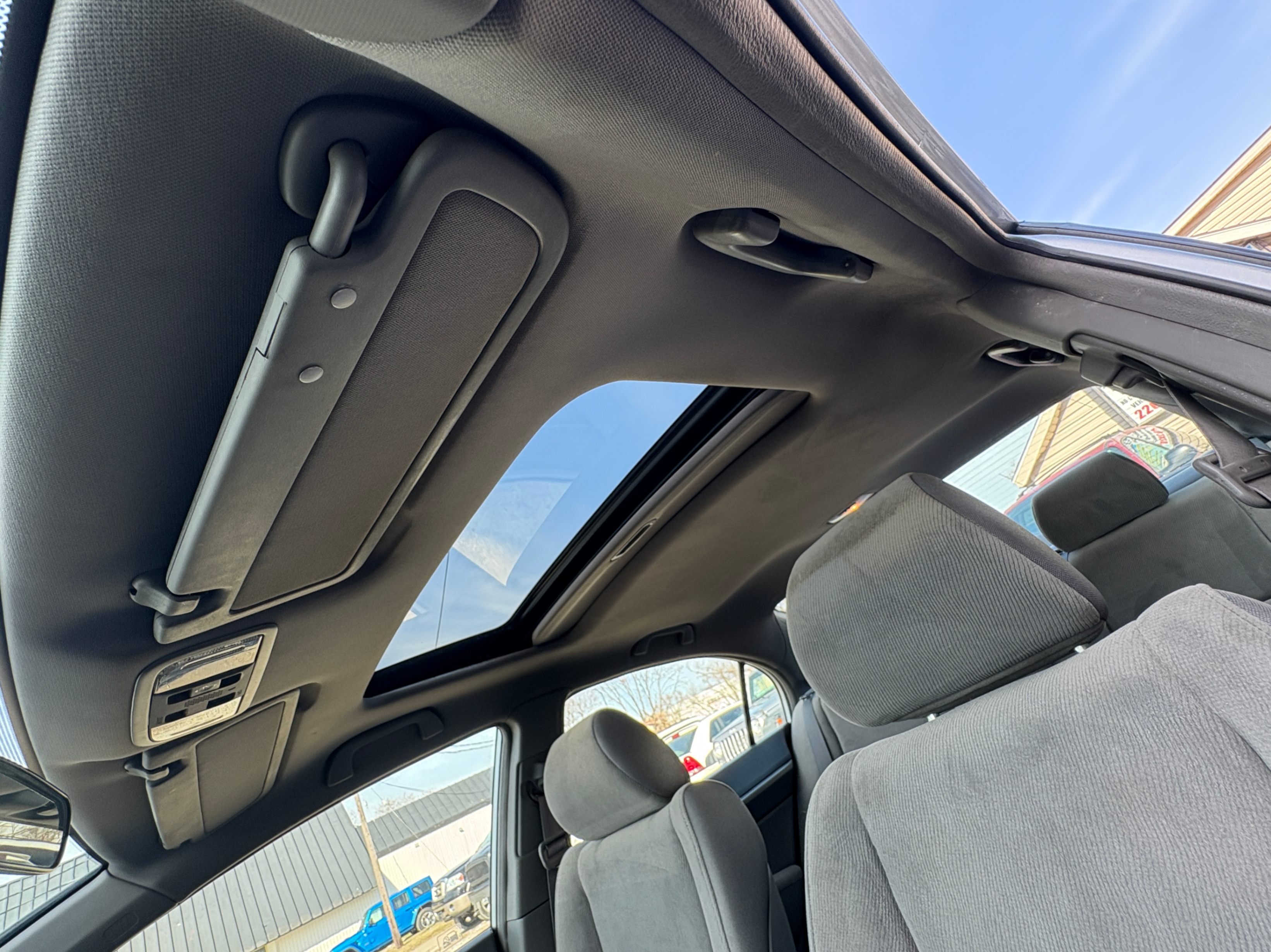 /autonationcarsales/2007-Honda-Civic-4160498101102277.jpg