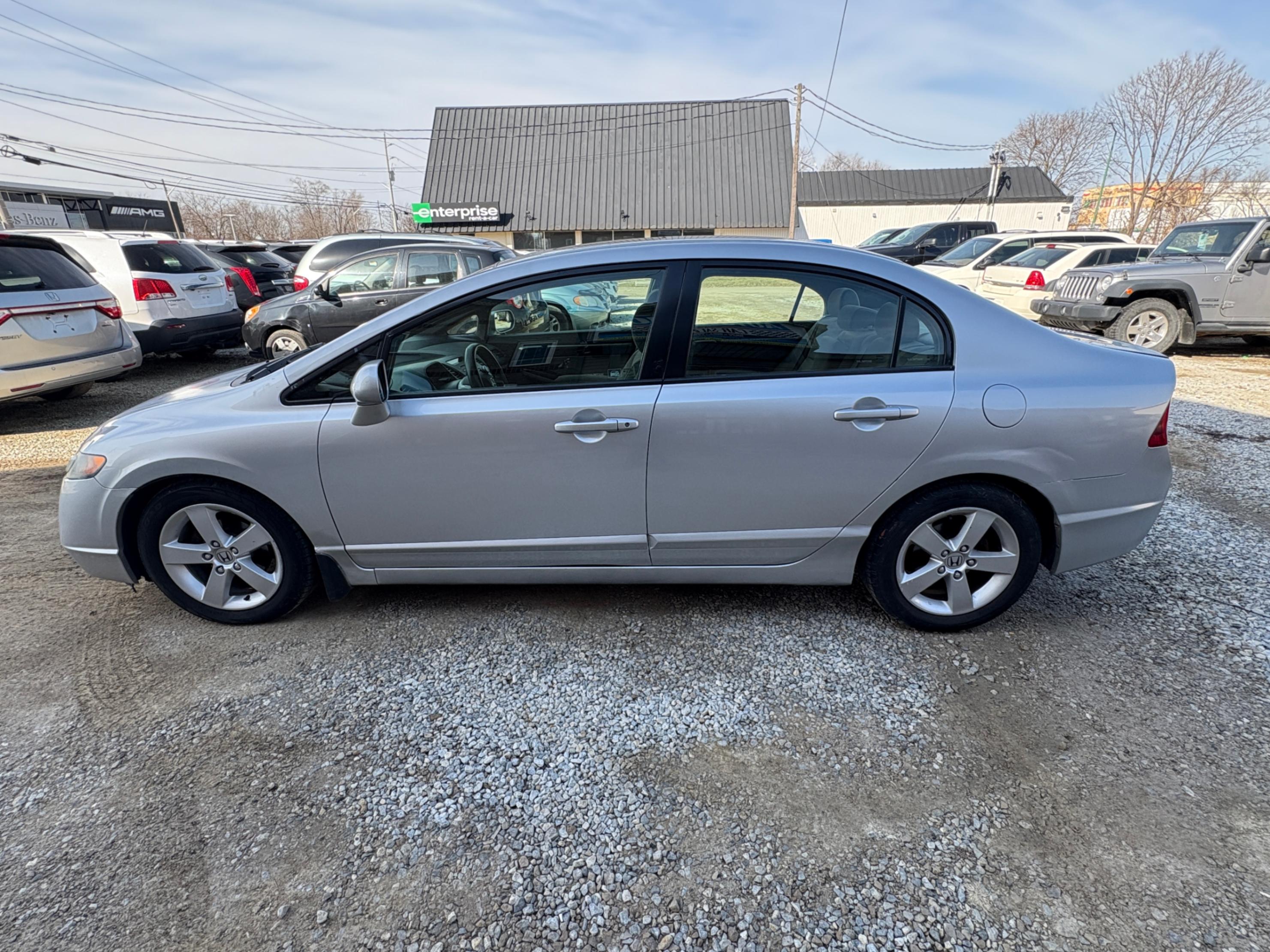 /autonationcarsales/2007-Honda-Civic-4189777854000094.jpg