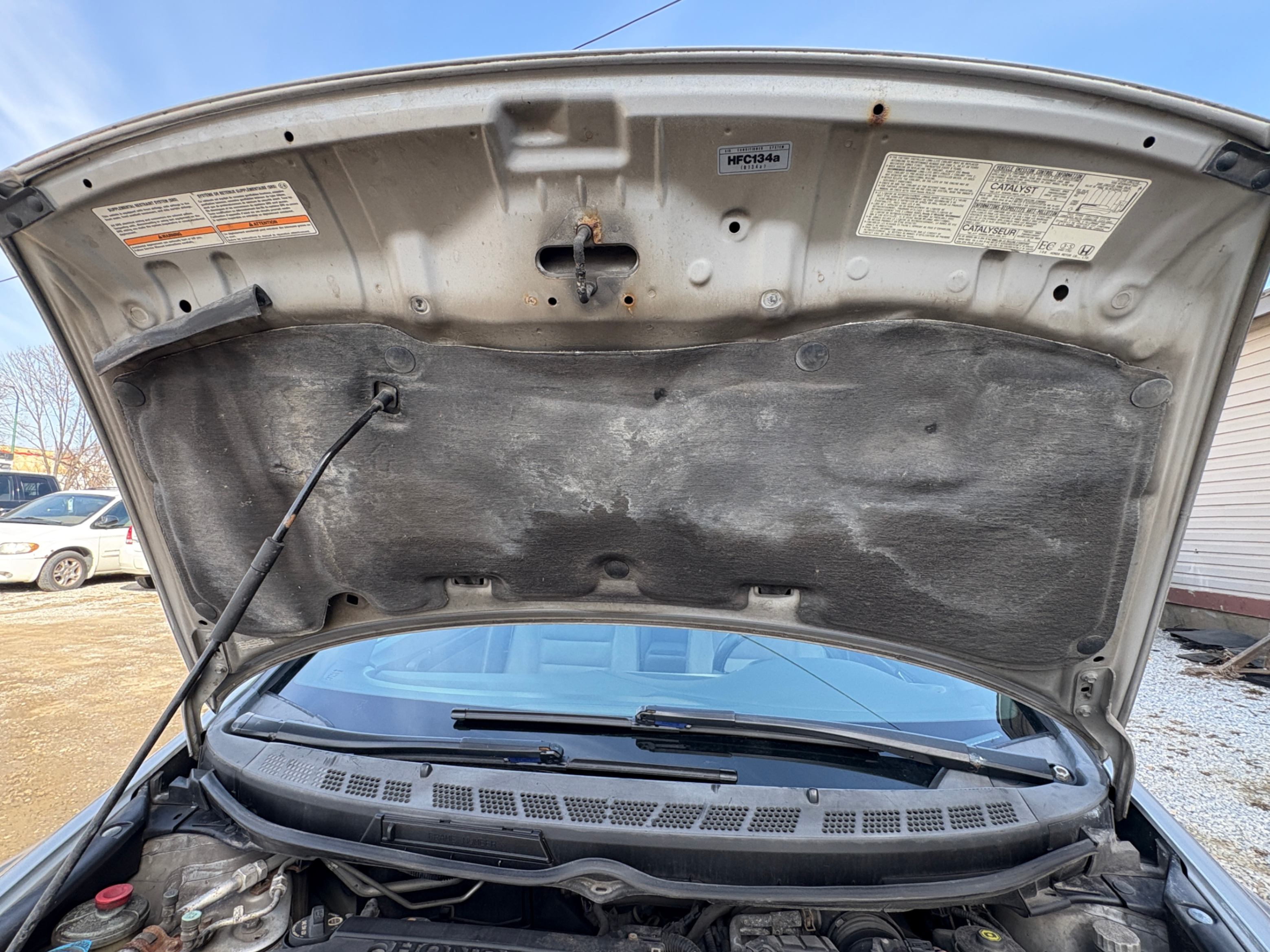 /autonationcarsales/2007-Honda-Civic-4995269792217798.jpg