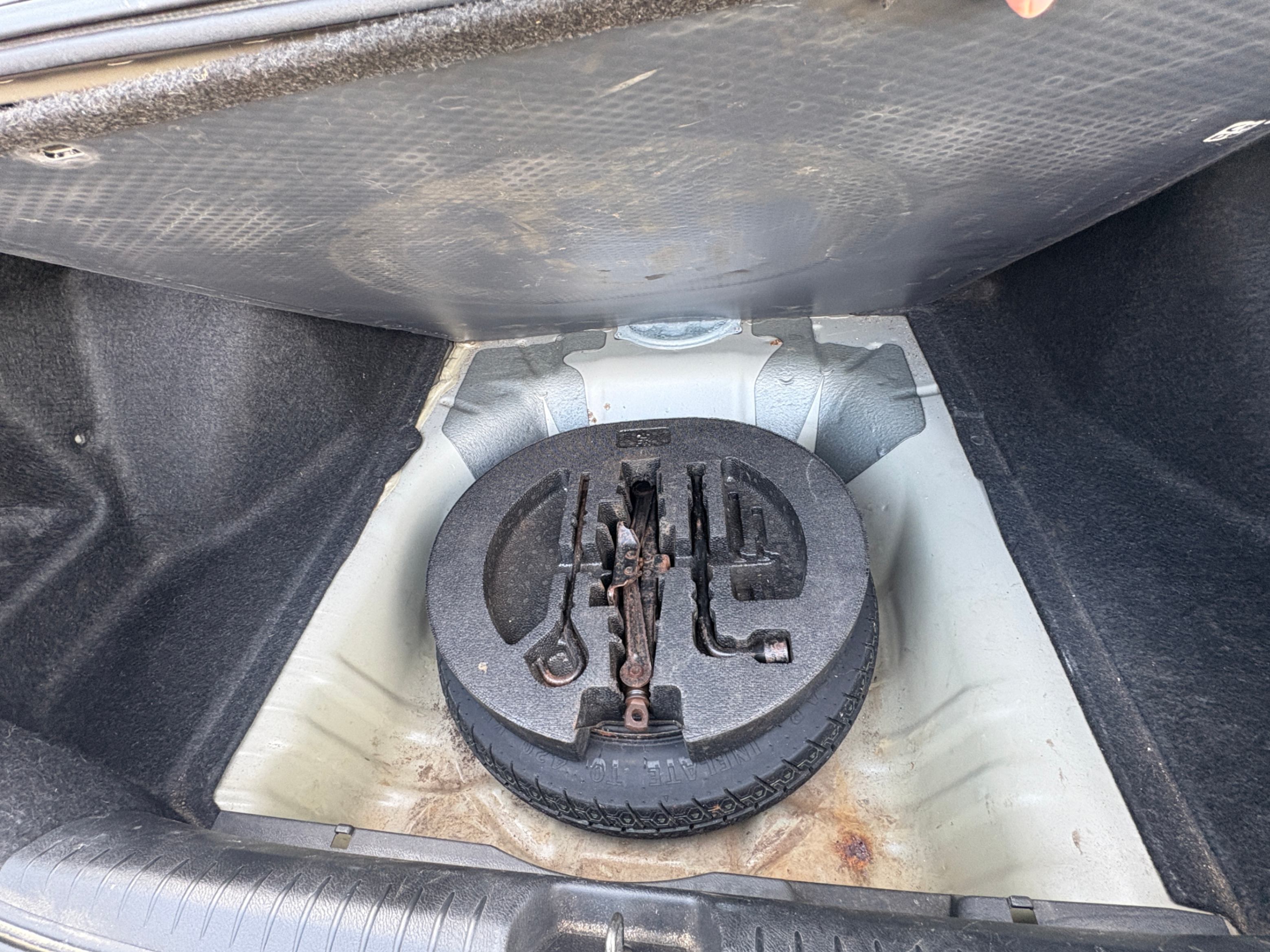 /autonationcarsales/2007-Honda-Civic-5141660586195071.jpg