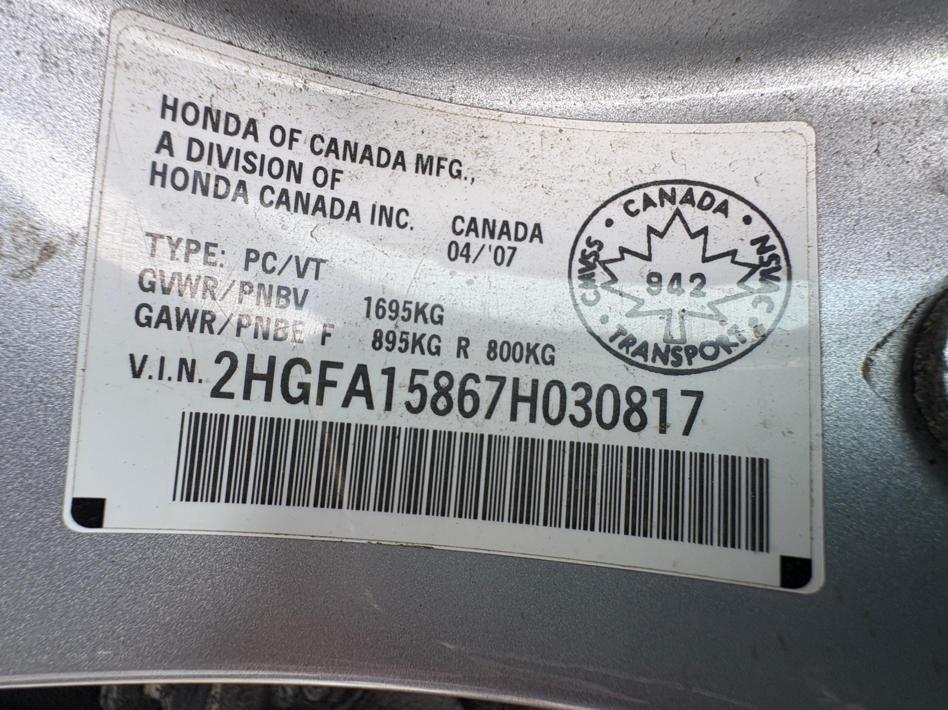 /autonationcarsales/2007-Honda-Civic-5291454753650615.jpg