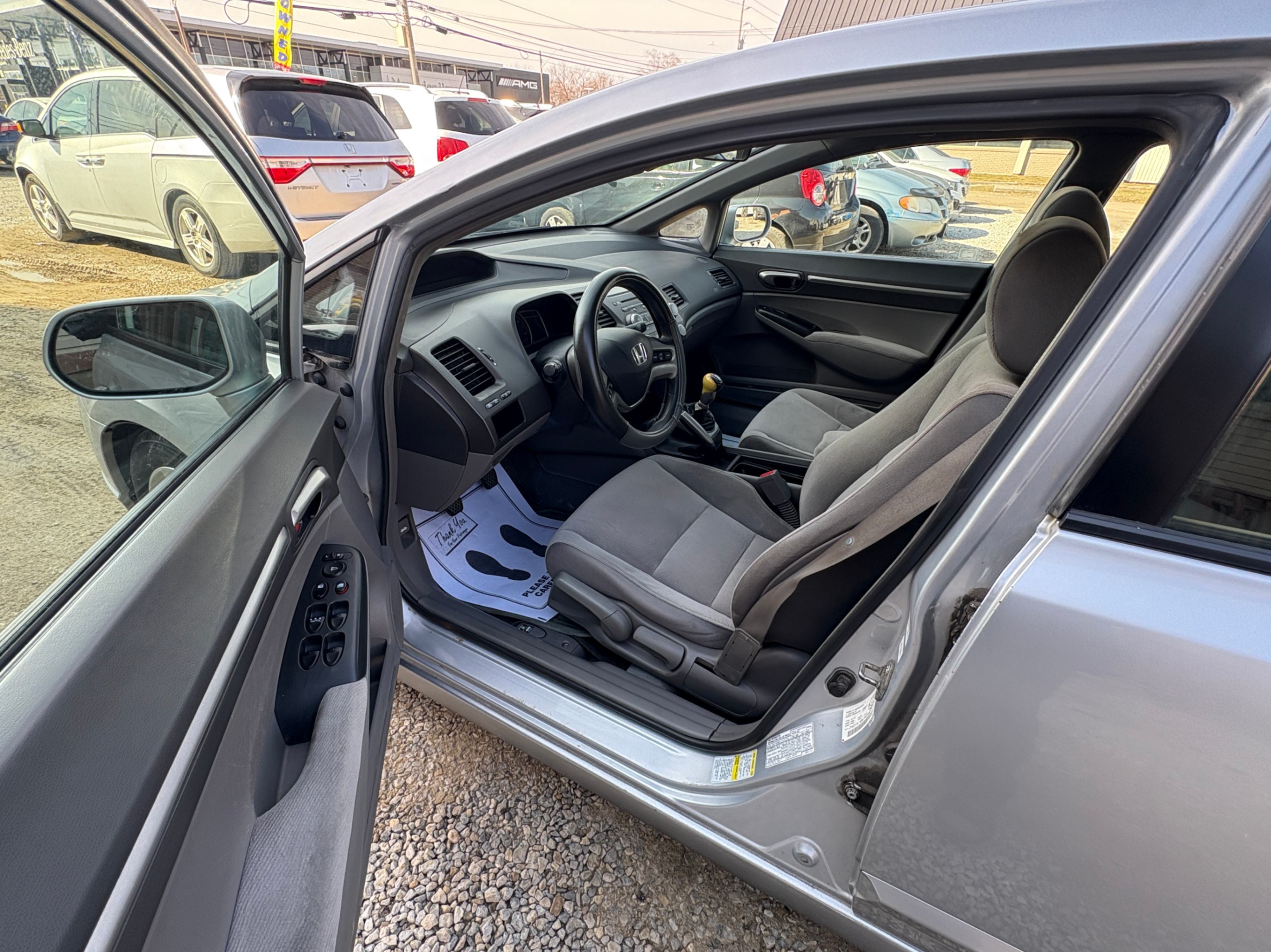 /autonationcarsales/2007-Honda-Civic-5691273950223321.jpg
