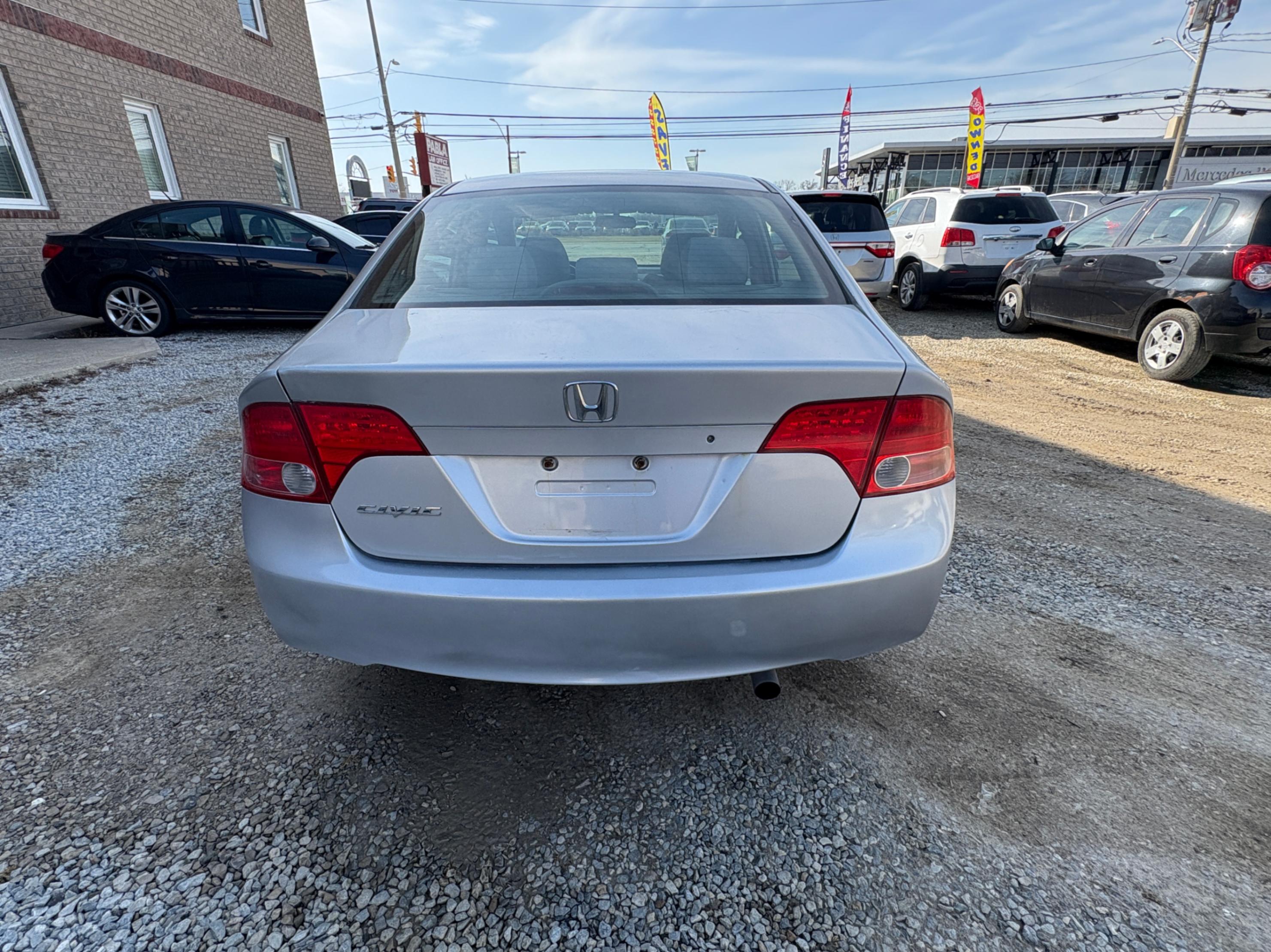 /autonationcarsales/2007-Honda-Civic-6059441909461762.jpg